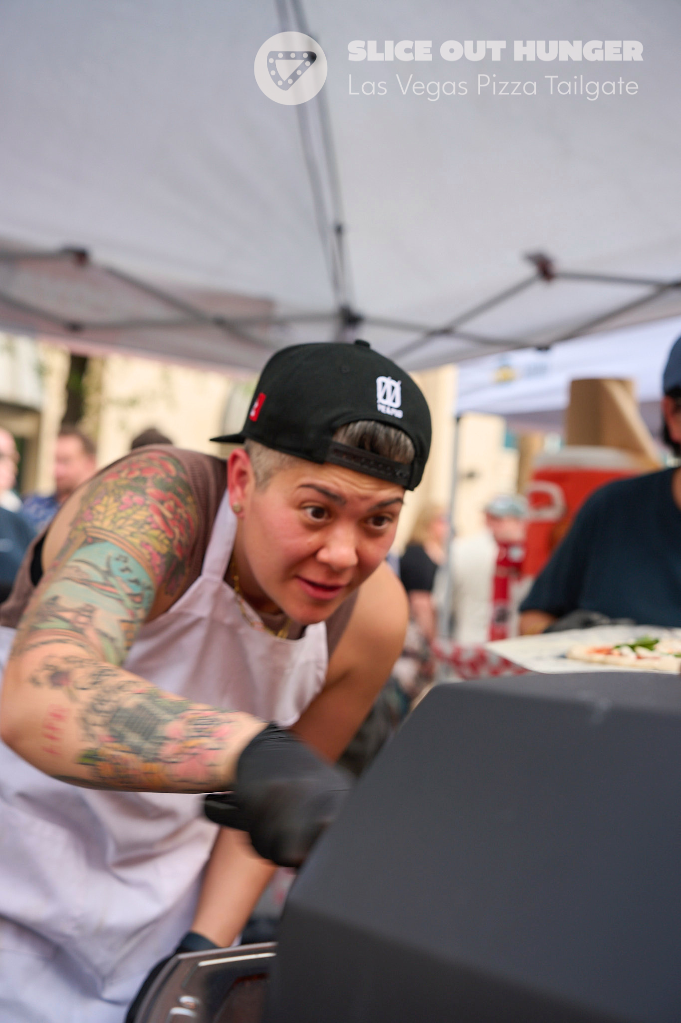 LVPT 2026 AY 021_WM.png