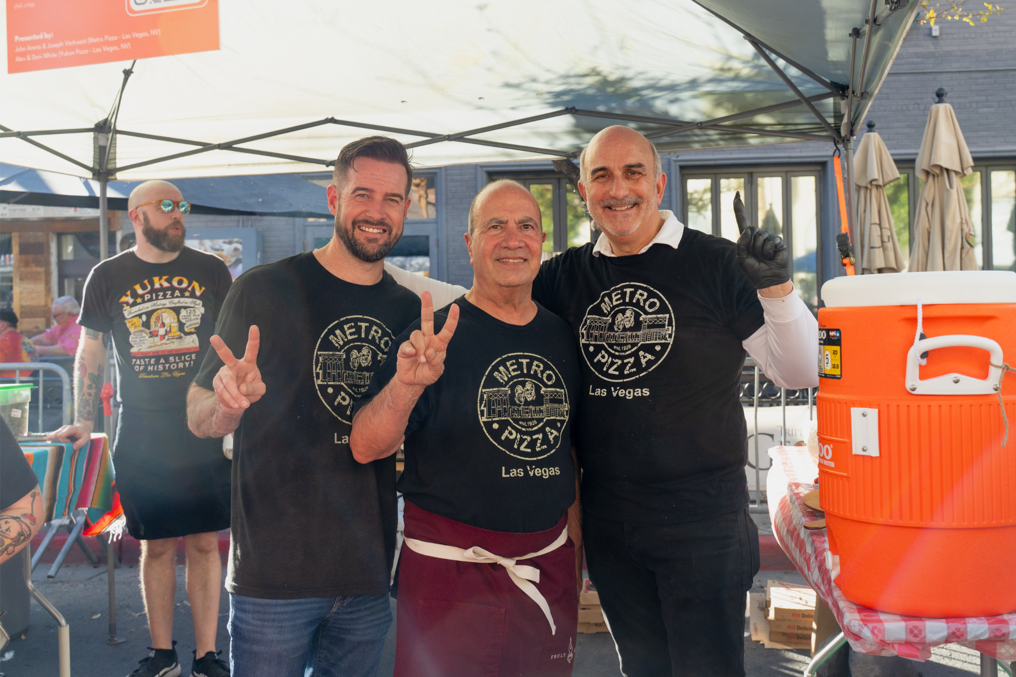 Pizza Tailgate 25-03018_BasicEdit.png