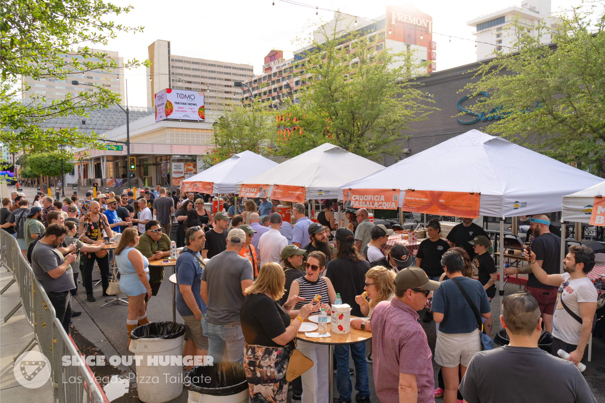 LVPT 2026 BL 192_WM.png