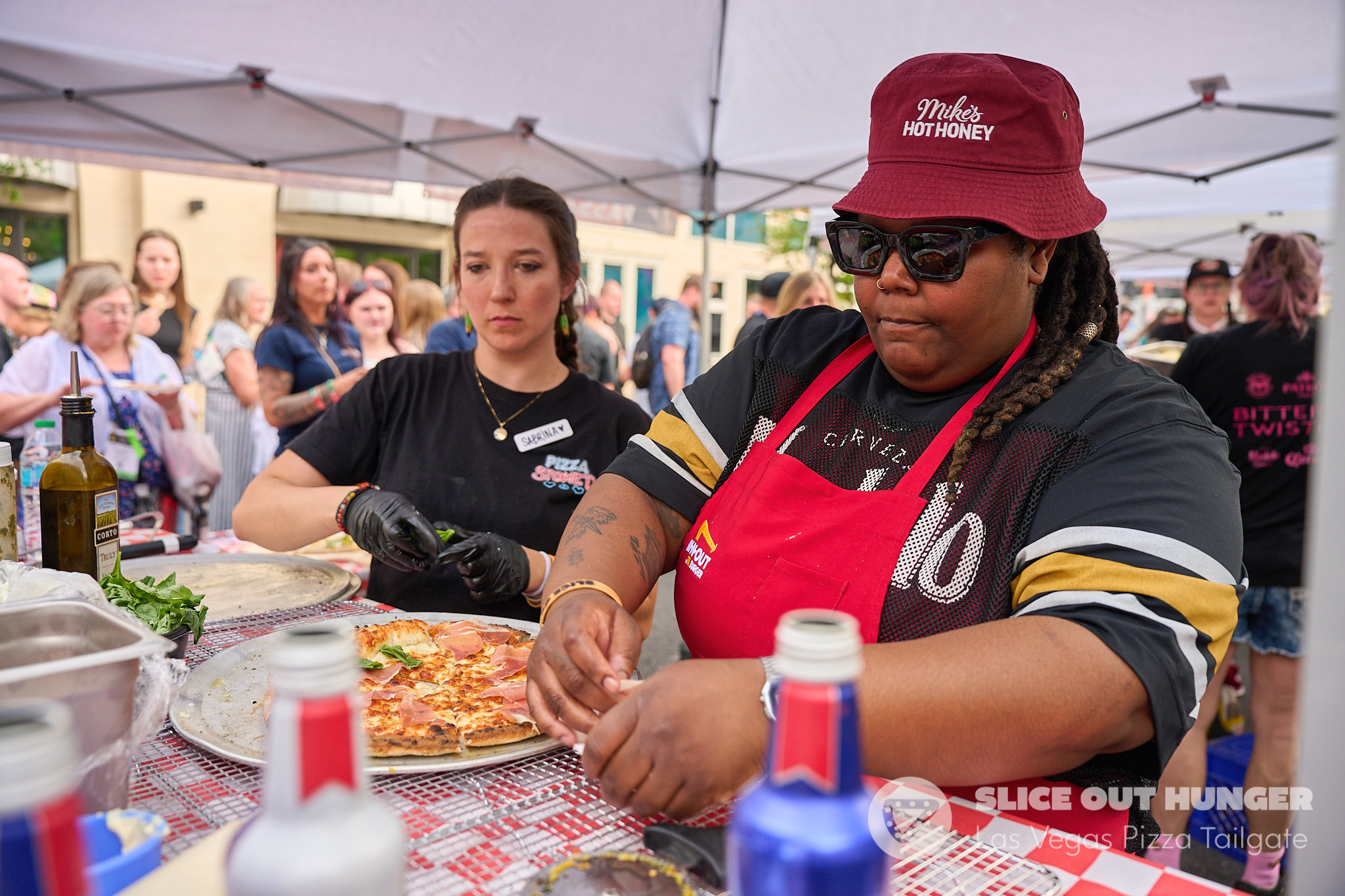 LVPT 2026 AY 020_WM.png