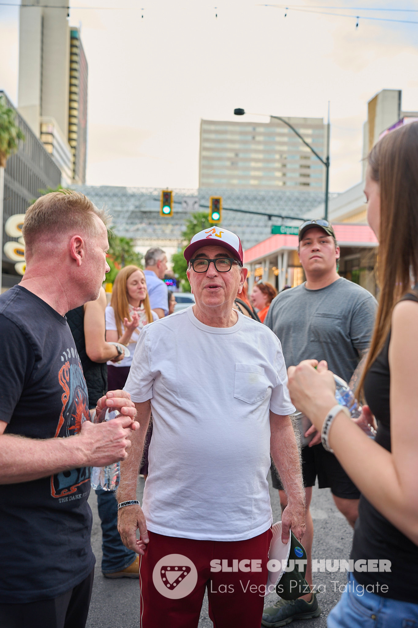 LVPT 2026 AY 011_WM.png