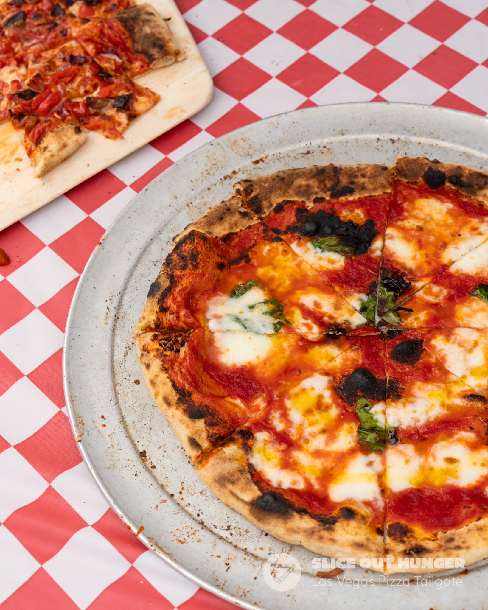 LVPT 2026 BL 173_WM.png