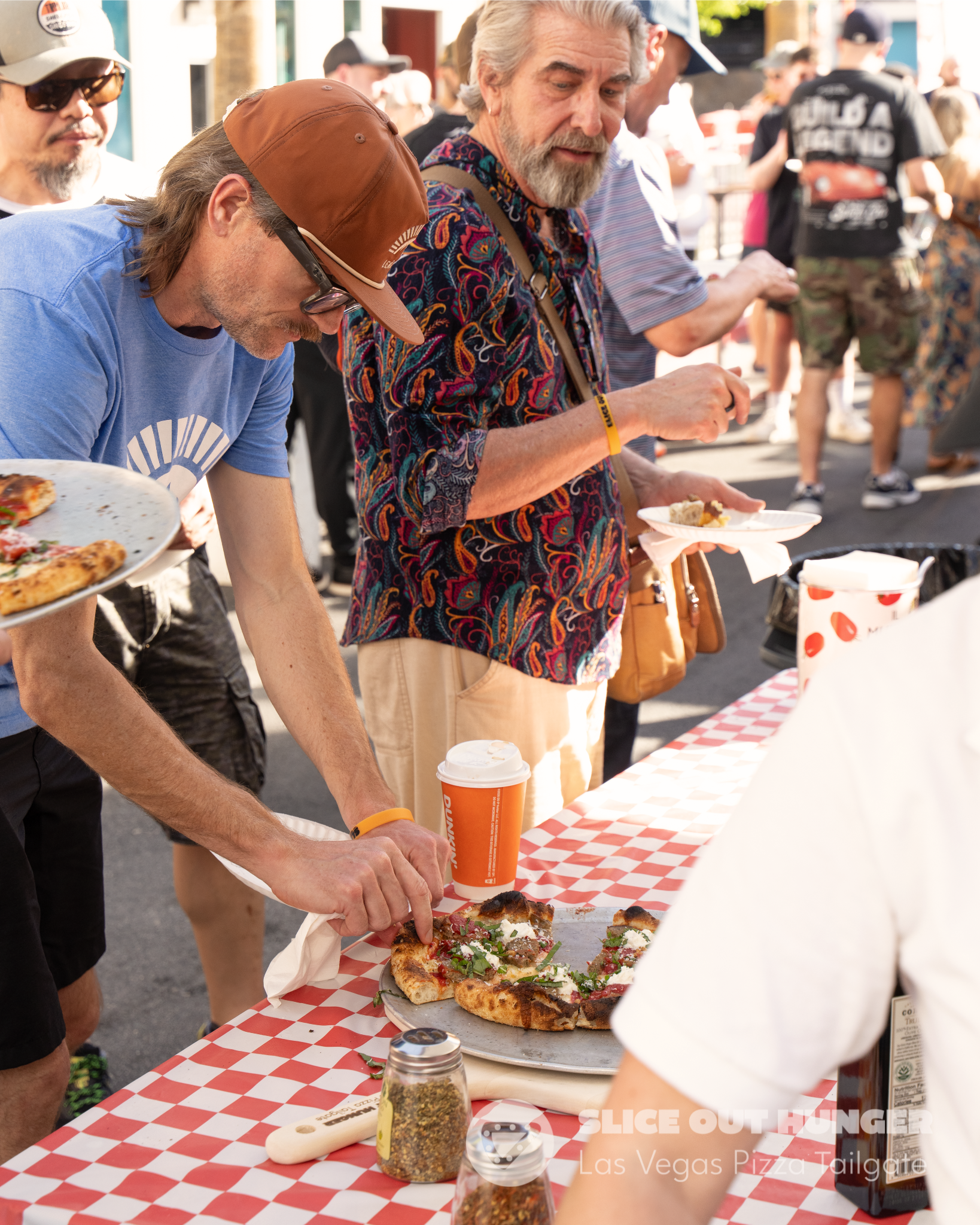 LVPT 2026 BL 076_WM.png