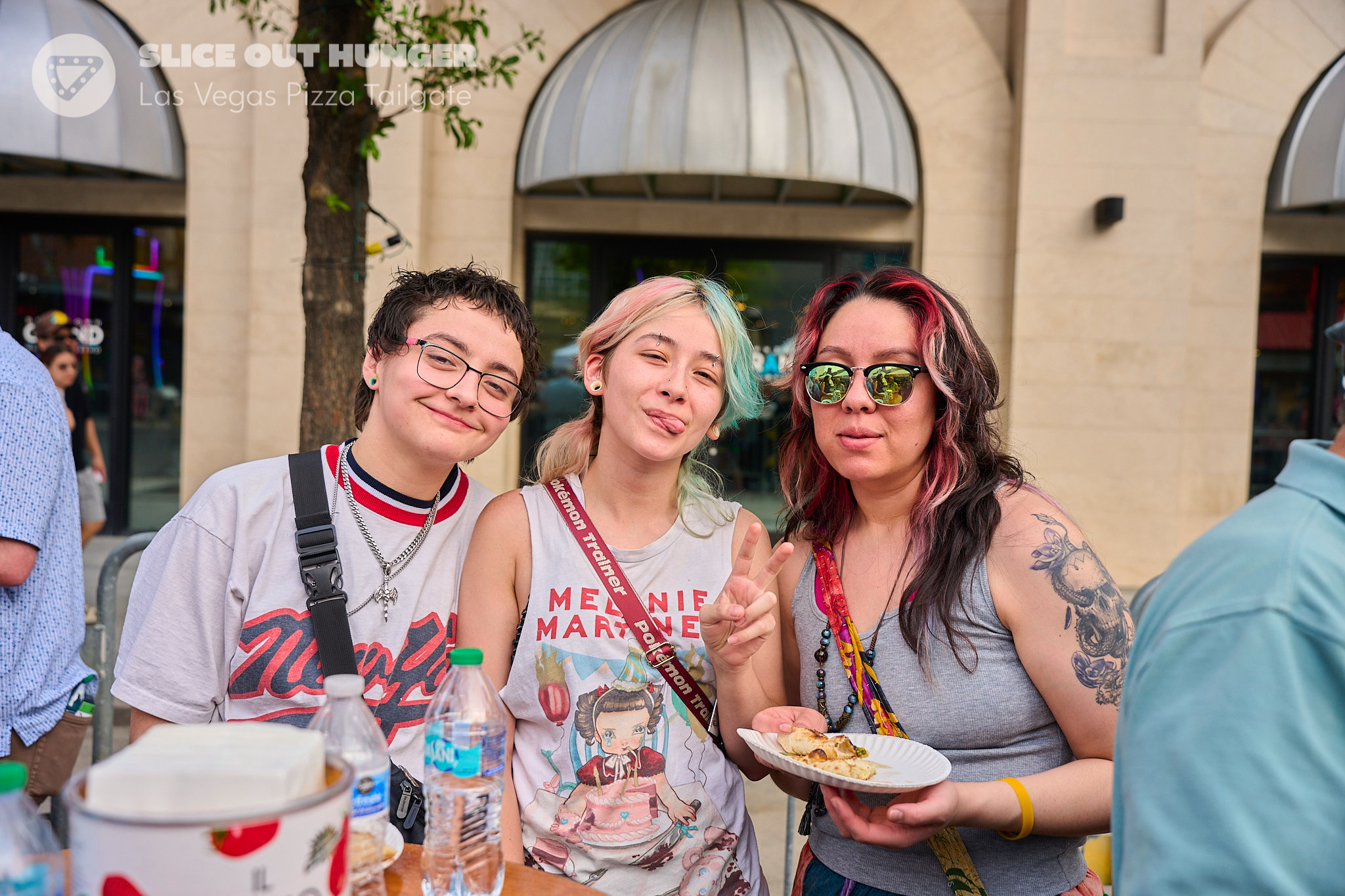 LVPT 2026 AY 002_WM.png