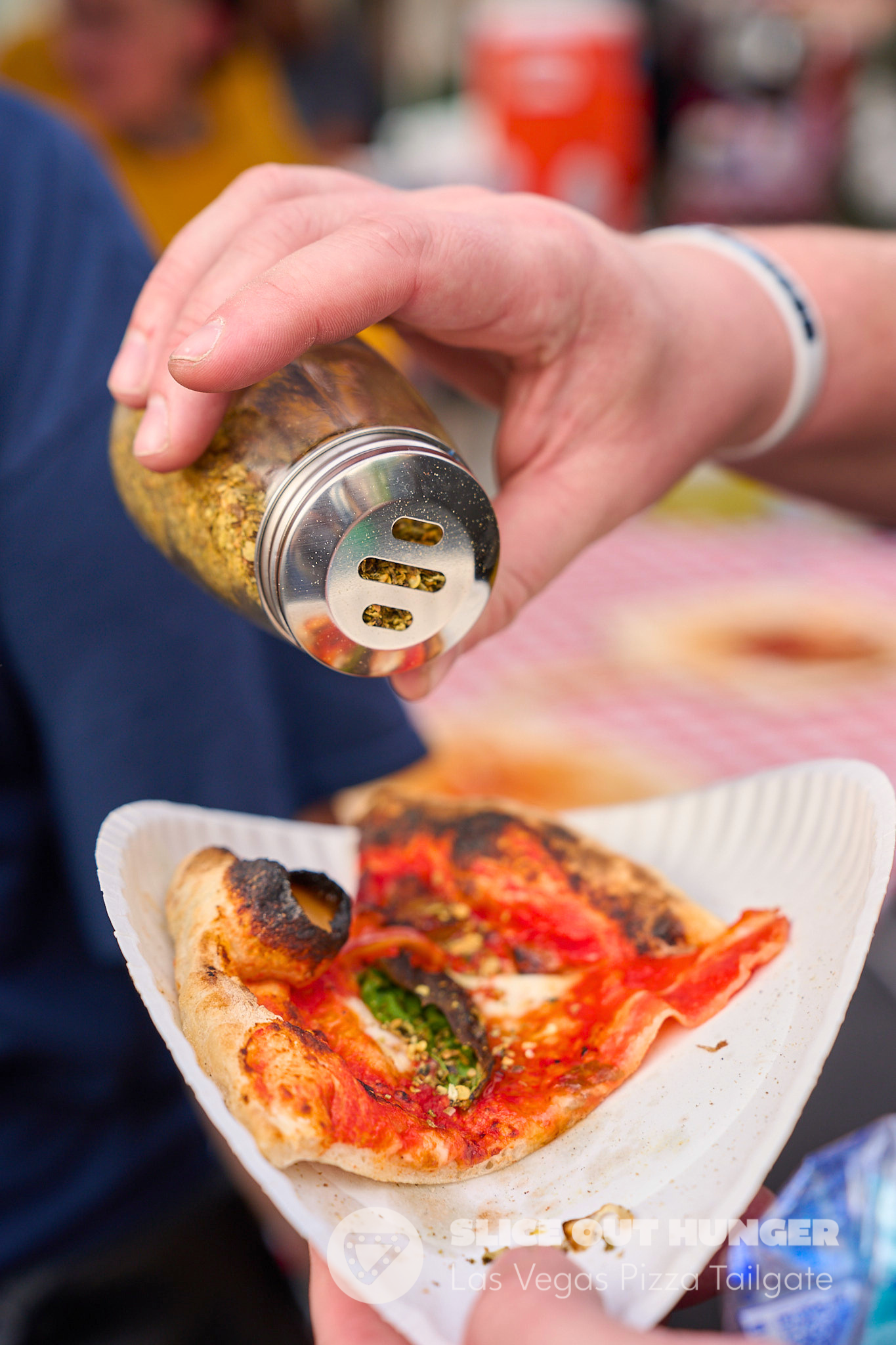 LVPT 2026 AY 056_WM.png