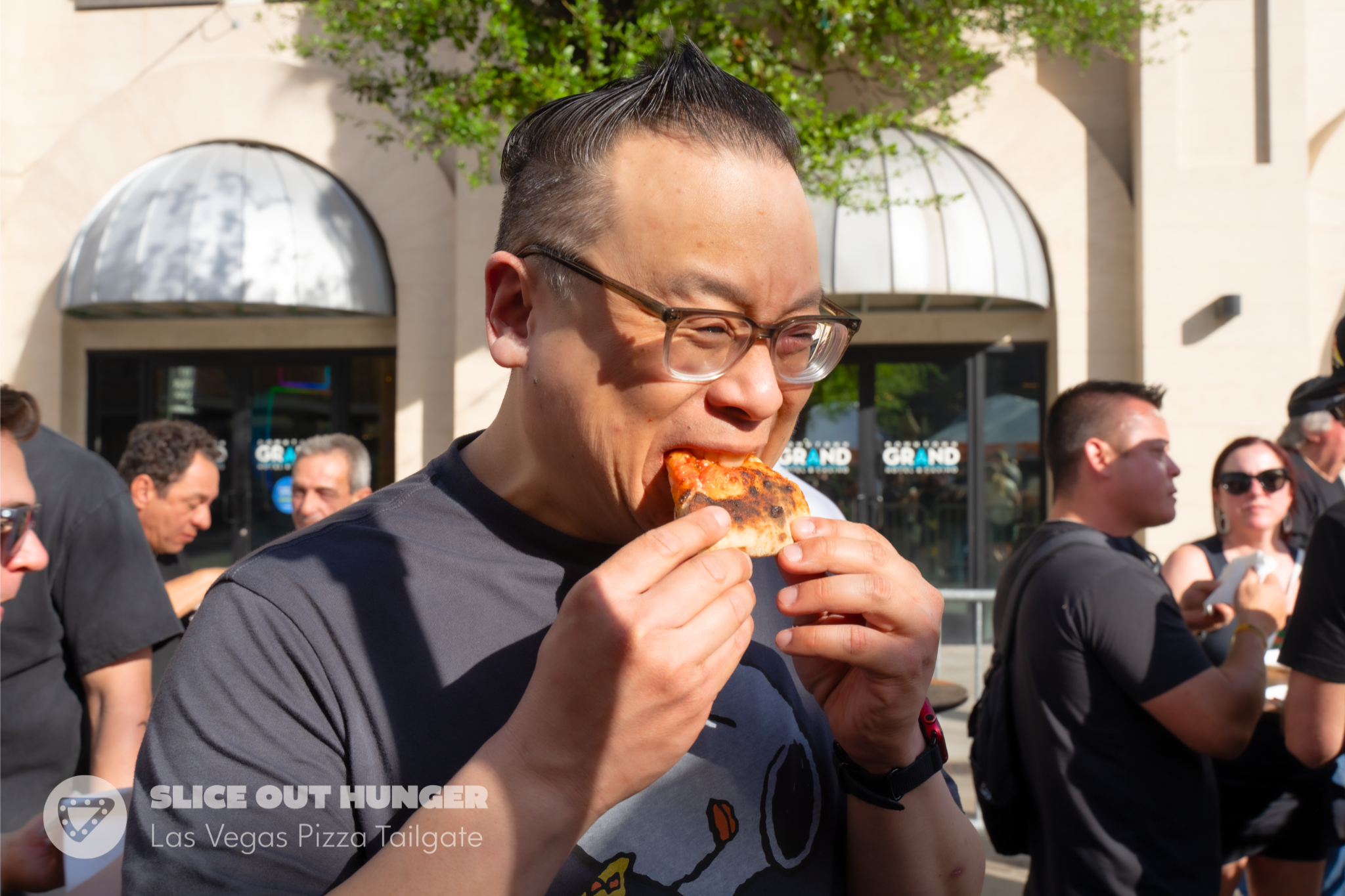 LVPT 2026 BL 199_WM.png