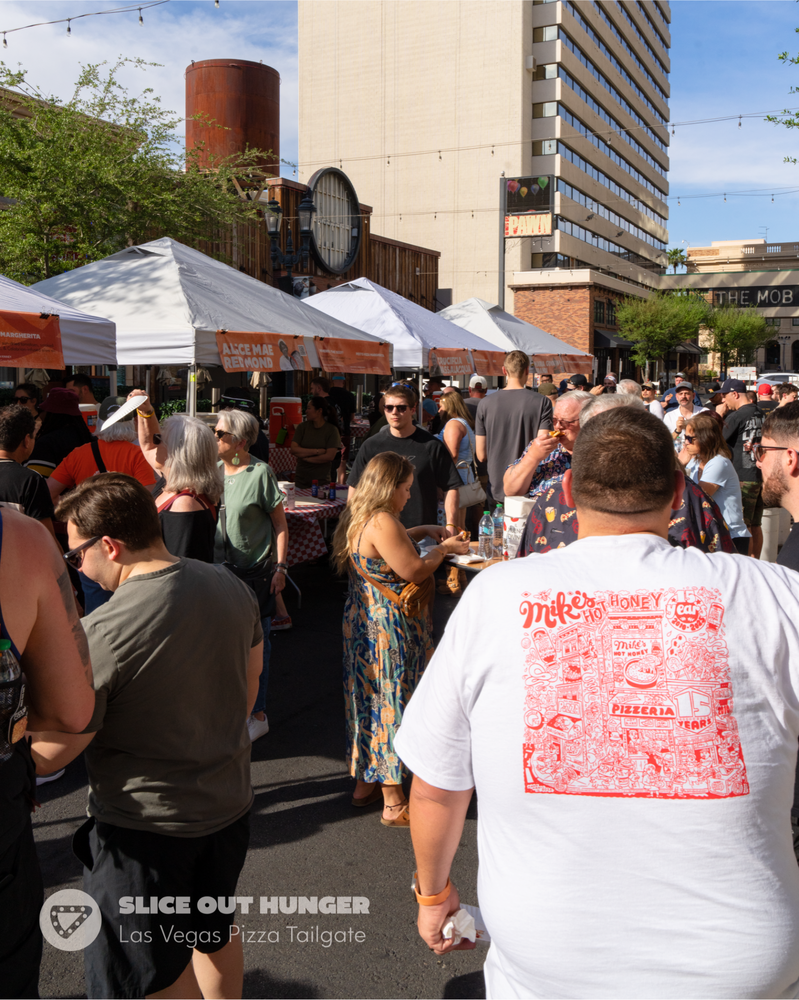 LVPT 2026 BL 190_WM.png