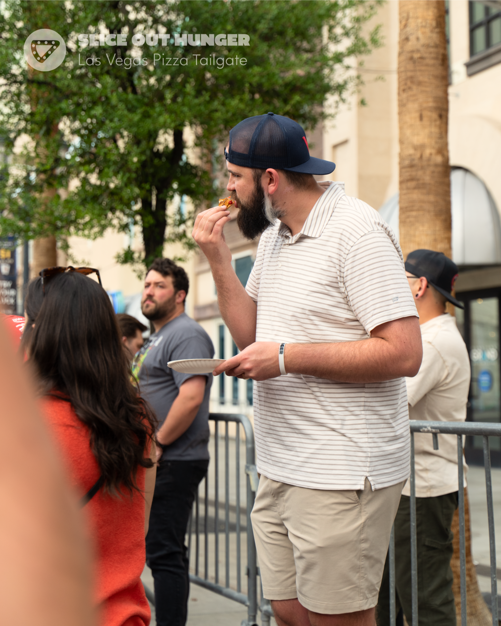 LVPT 2026 BL 094_WM.png