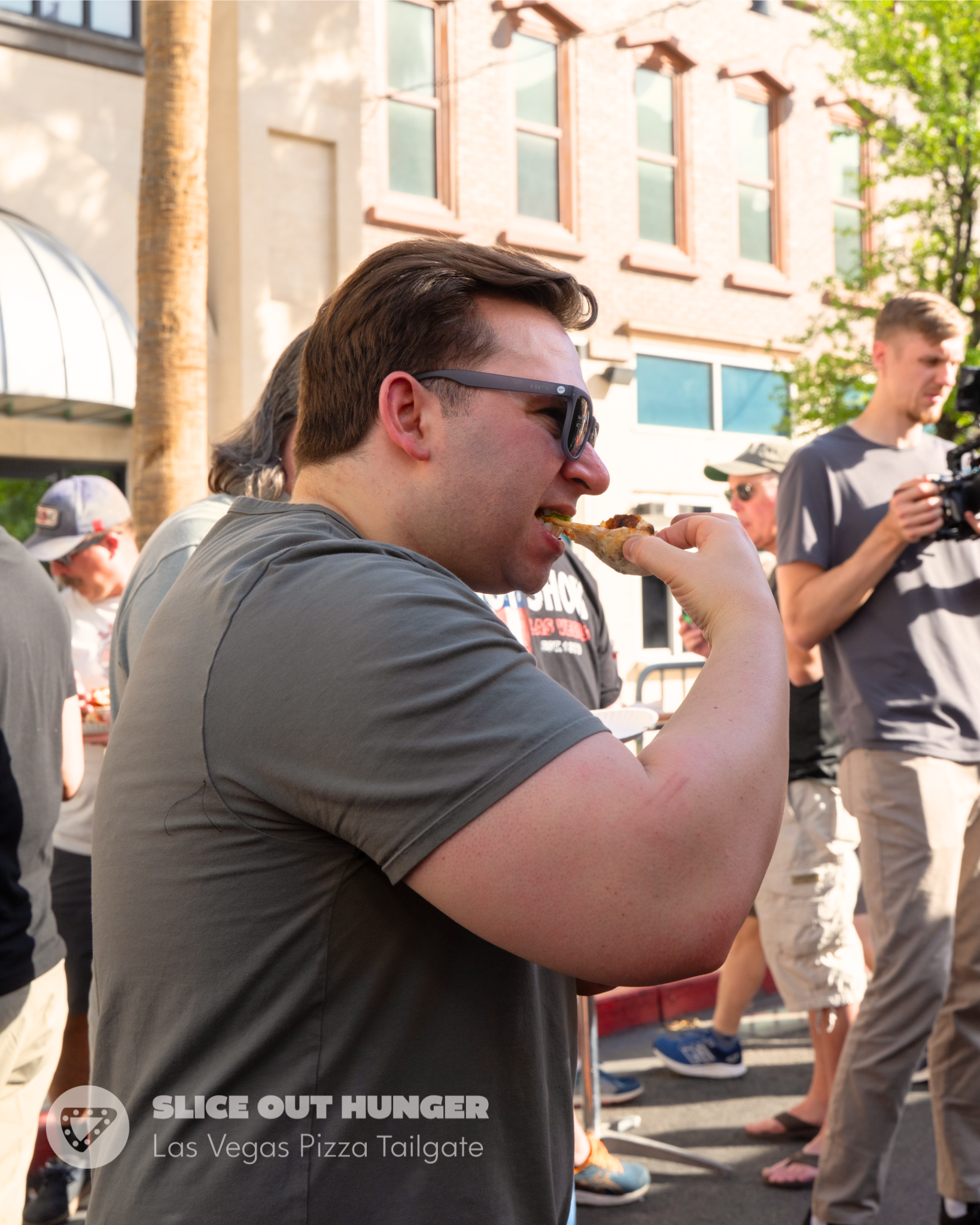 LVPT 2026 BL 090_WM.png