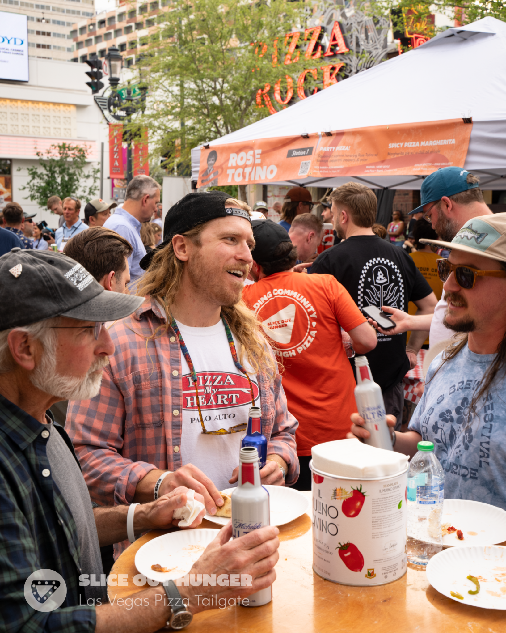 LVPT 2026 BL 096_WM.png