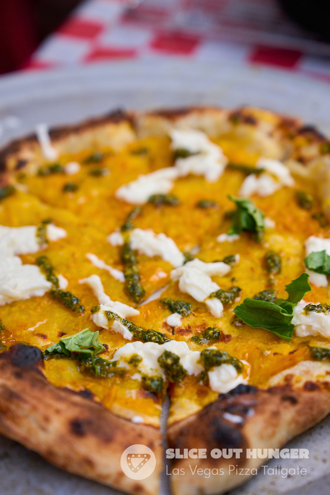 LVPT 2026 AY 052_WM.png