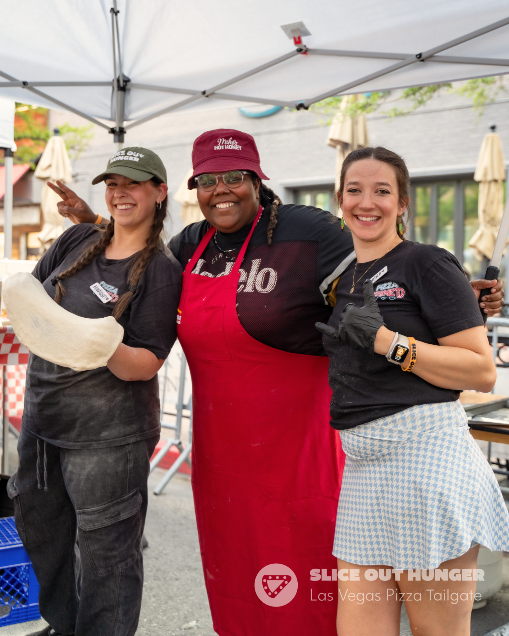 LVPT 2026 BL 108_WM.png