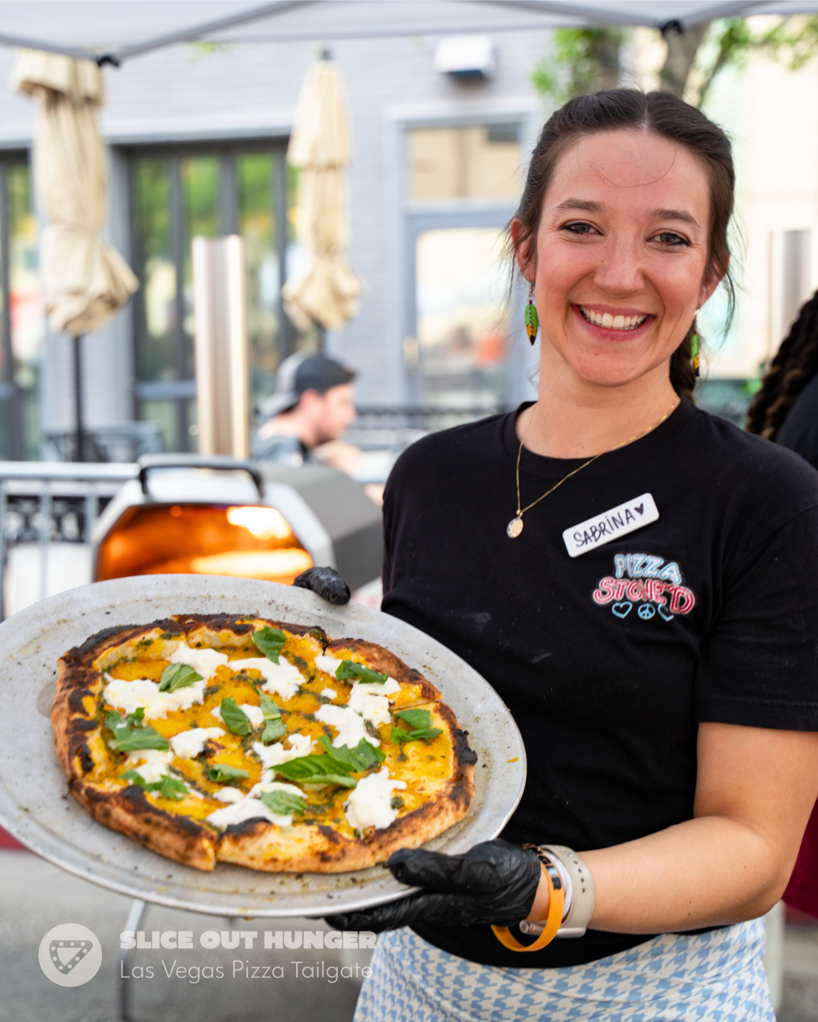 LVPT 2026 BL 135_WM.png