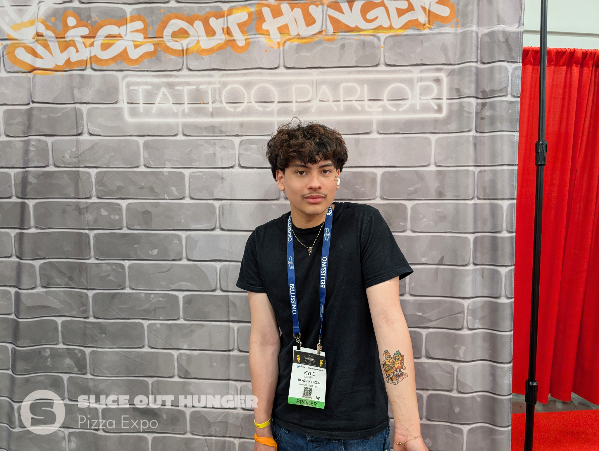 LV Expo 2026 120 - Blazzin Pizza_WM.png