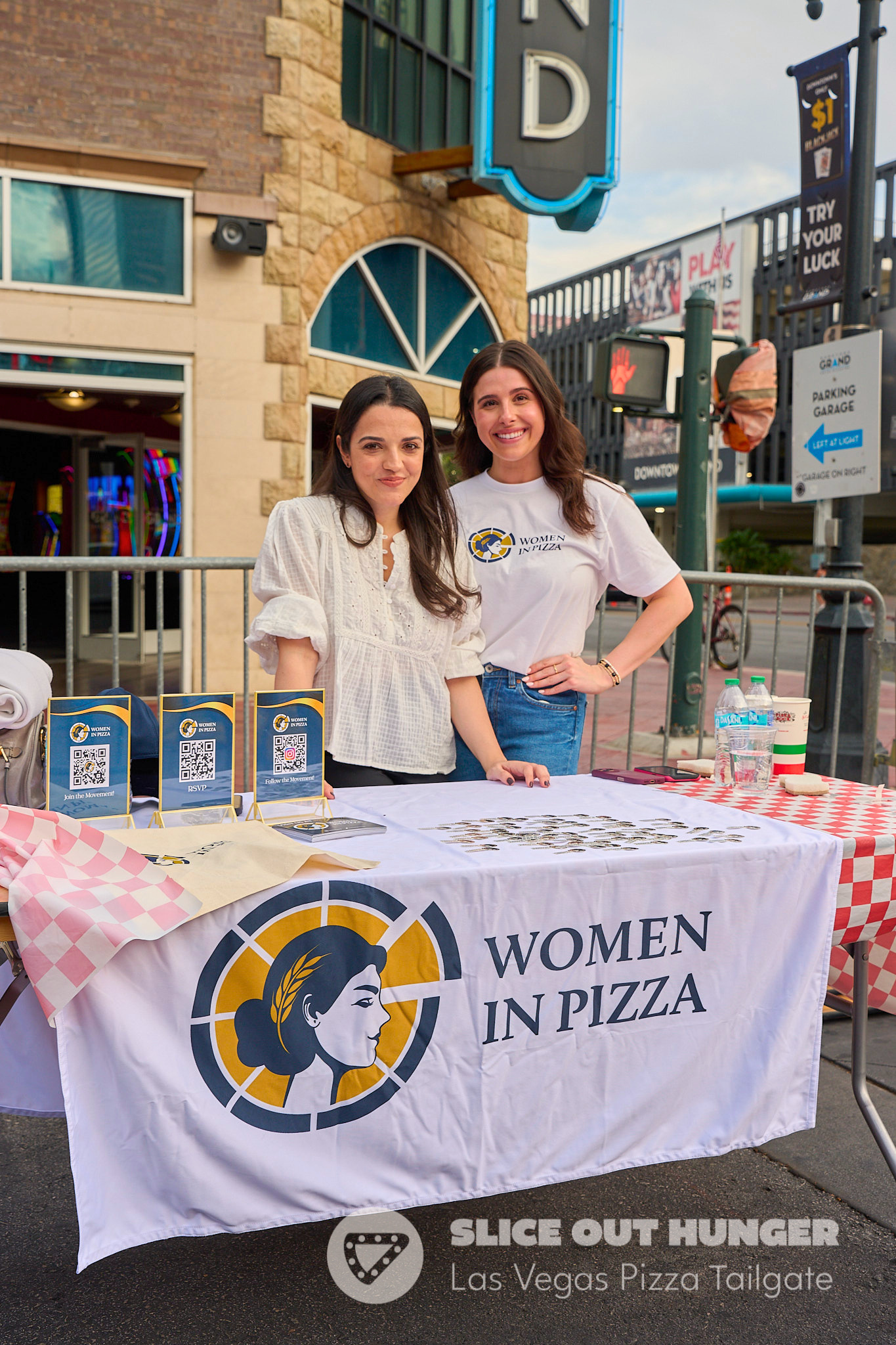 LVPT 2026 AY 062_WM.png