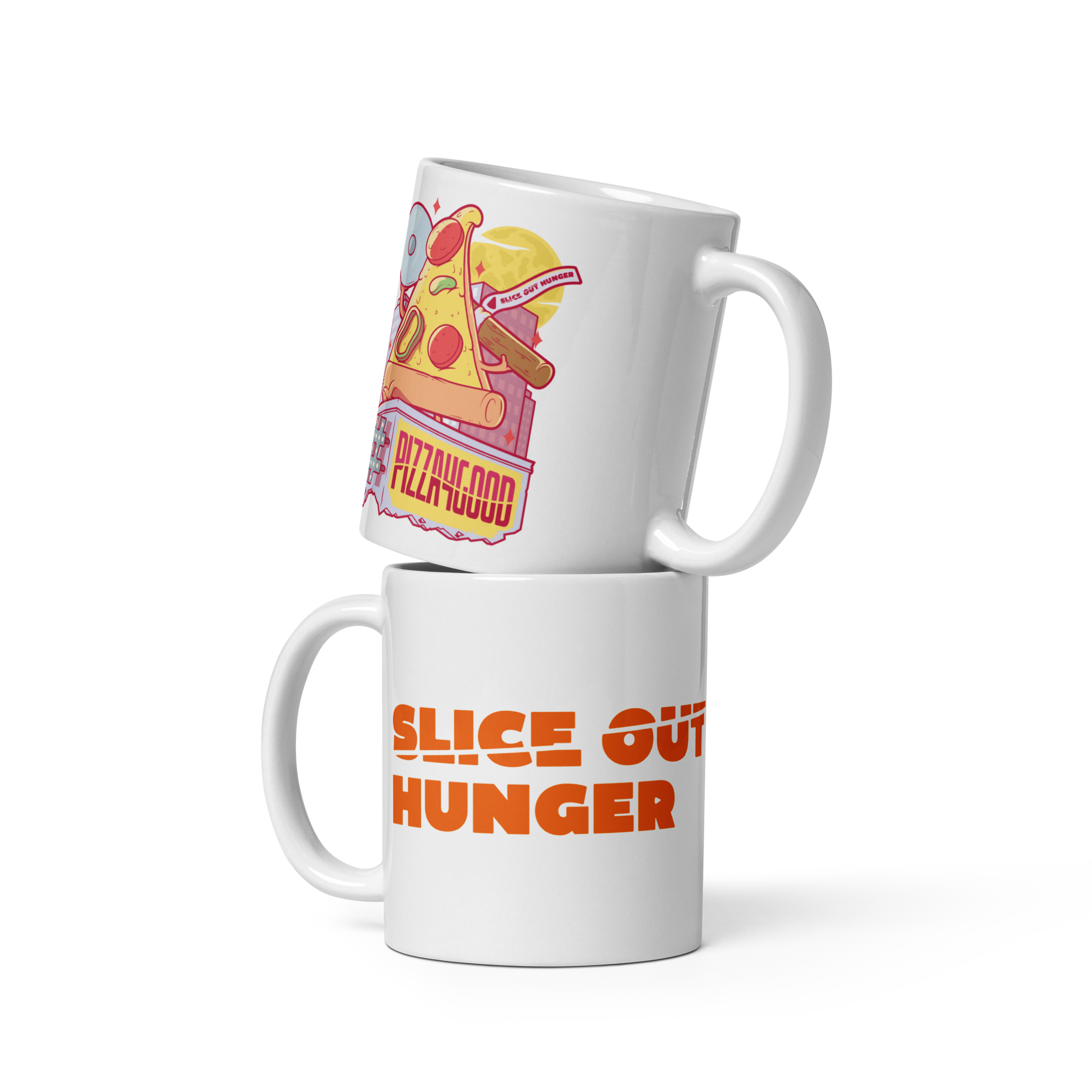white-glossy-mug-white-11-oz-front-view-693731890ae35.png