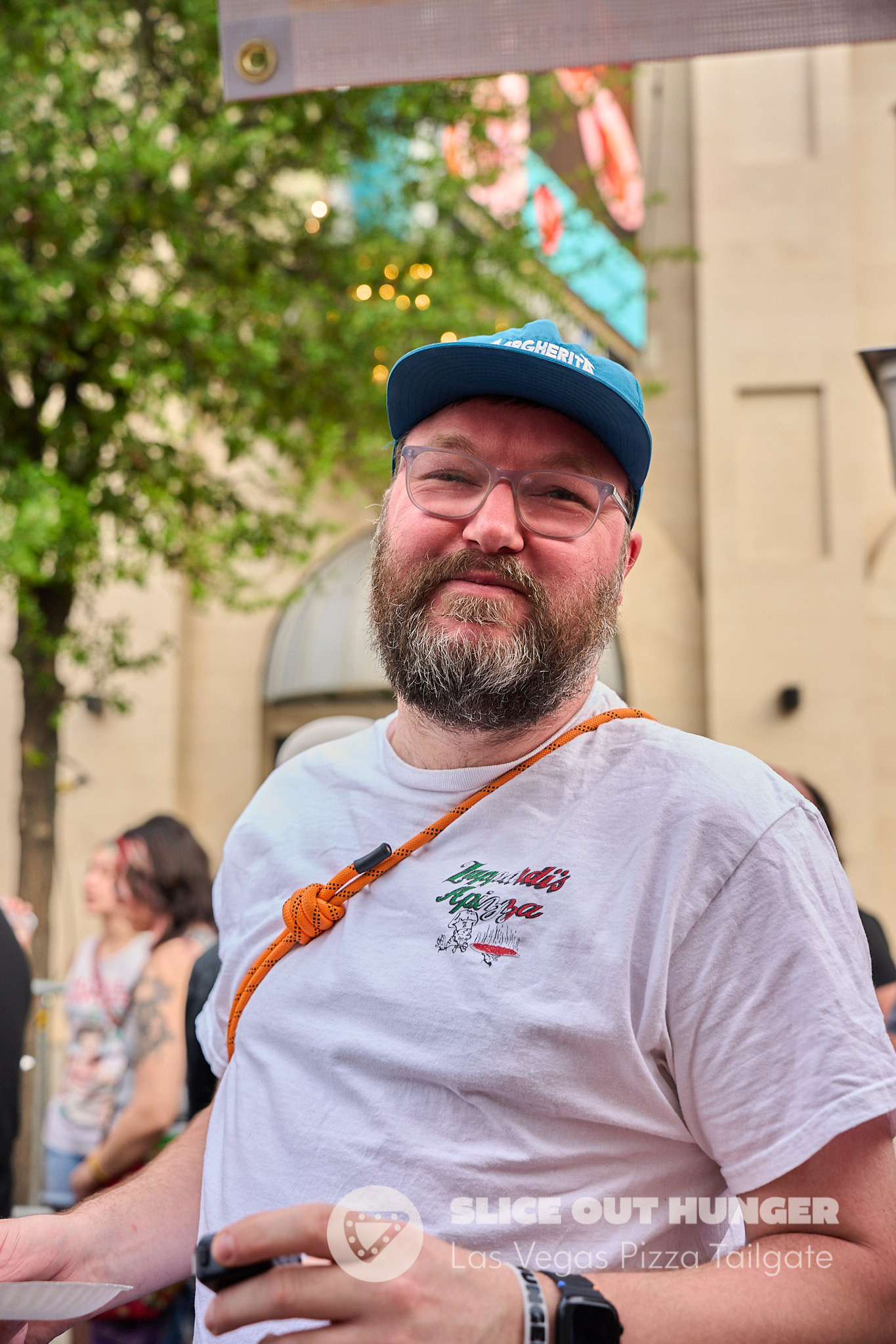 LVPT 2026 AY 001_WM.png