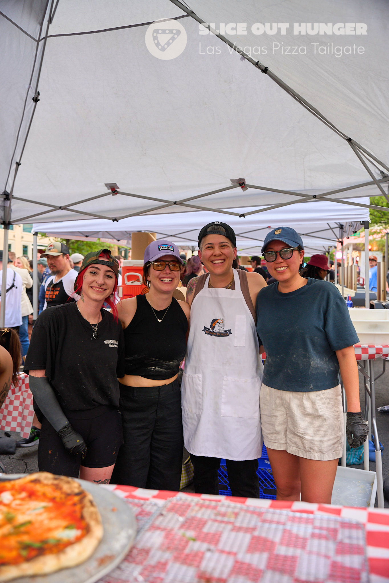 LVPT 2026 AY 031 _WM.png