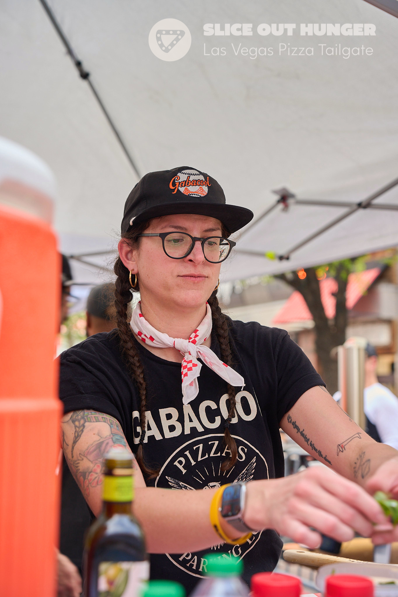 LVPT 2026 AY 023_WM.png