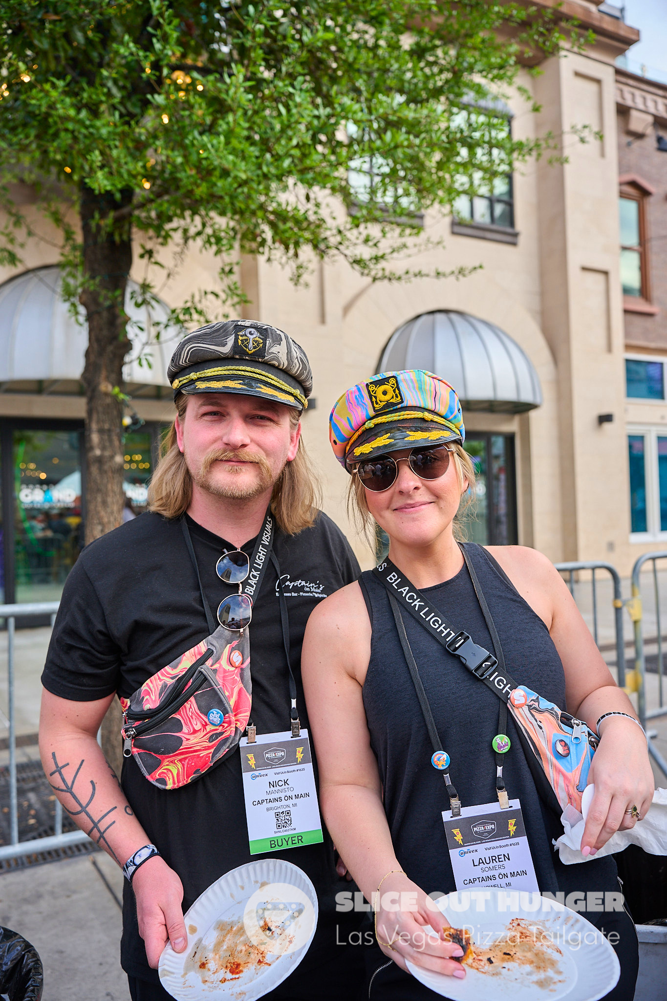 LVPT 2026 AY 006_WM.png