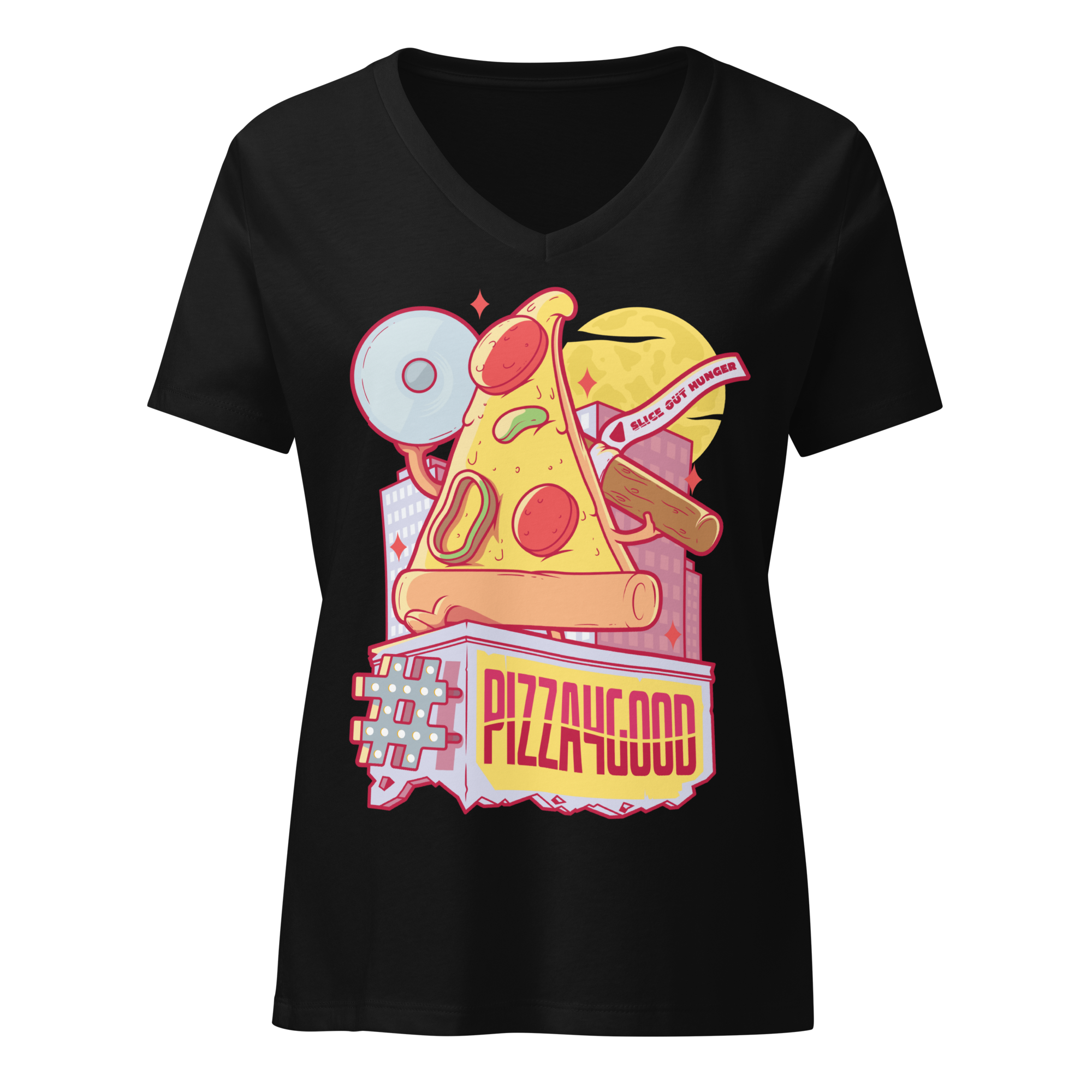 womens-relaxed-v-neck-t-shirt-solid-black-blend-front-69373a18ae495.png