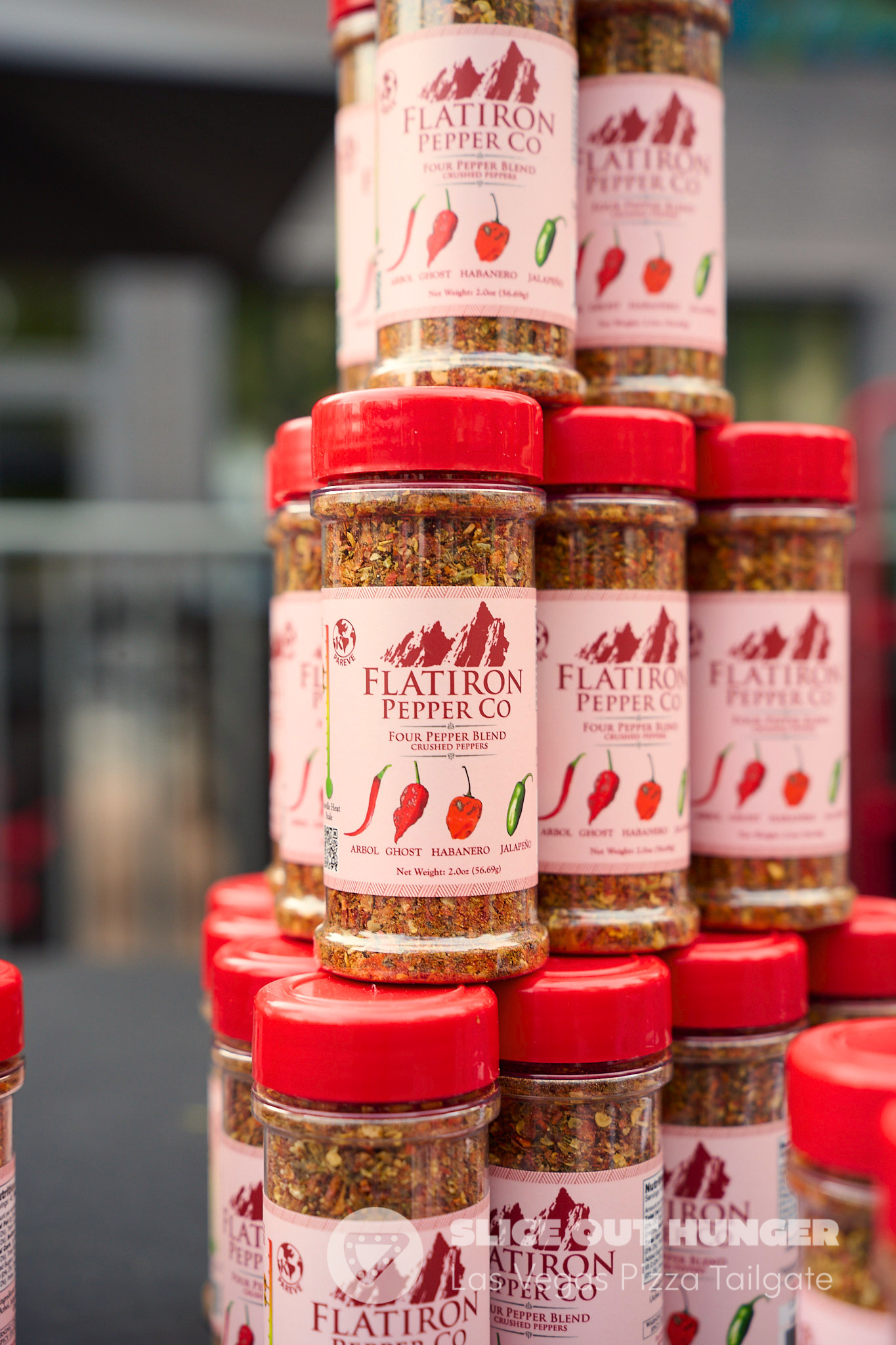 LVPT 2026 AY 055_WM.png