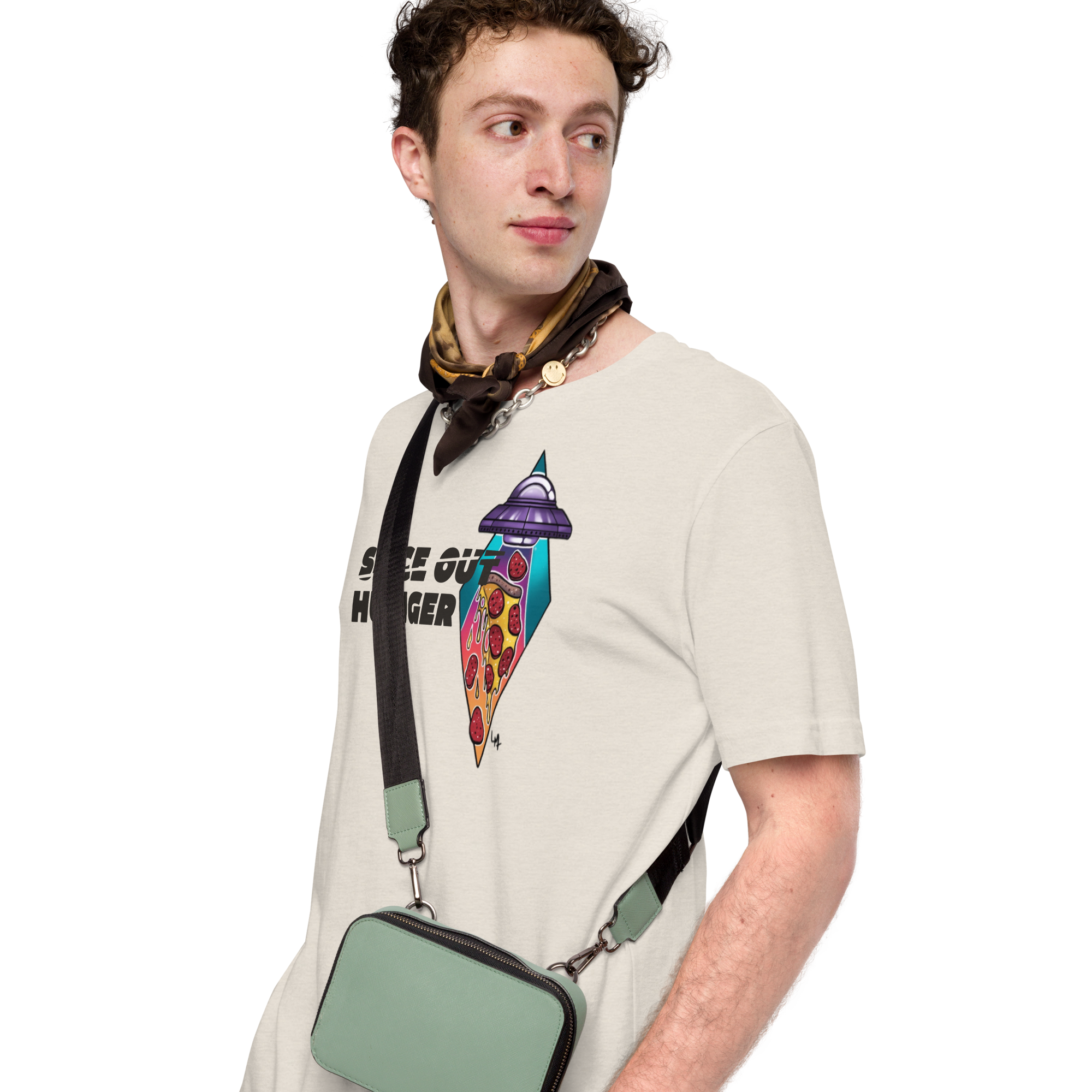 unisex-staple-t-shirt-heather-dust-left-front-68d3ec8a77903.png