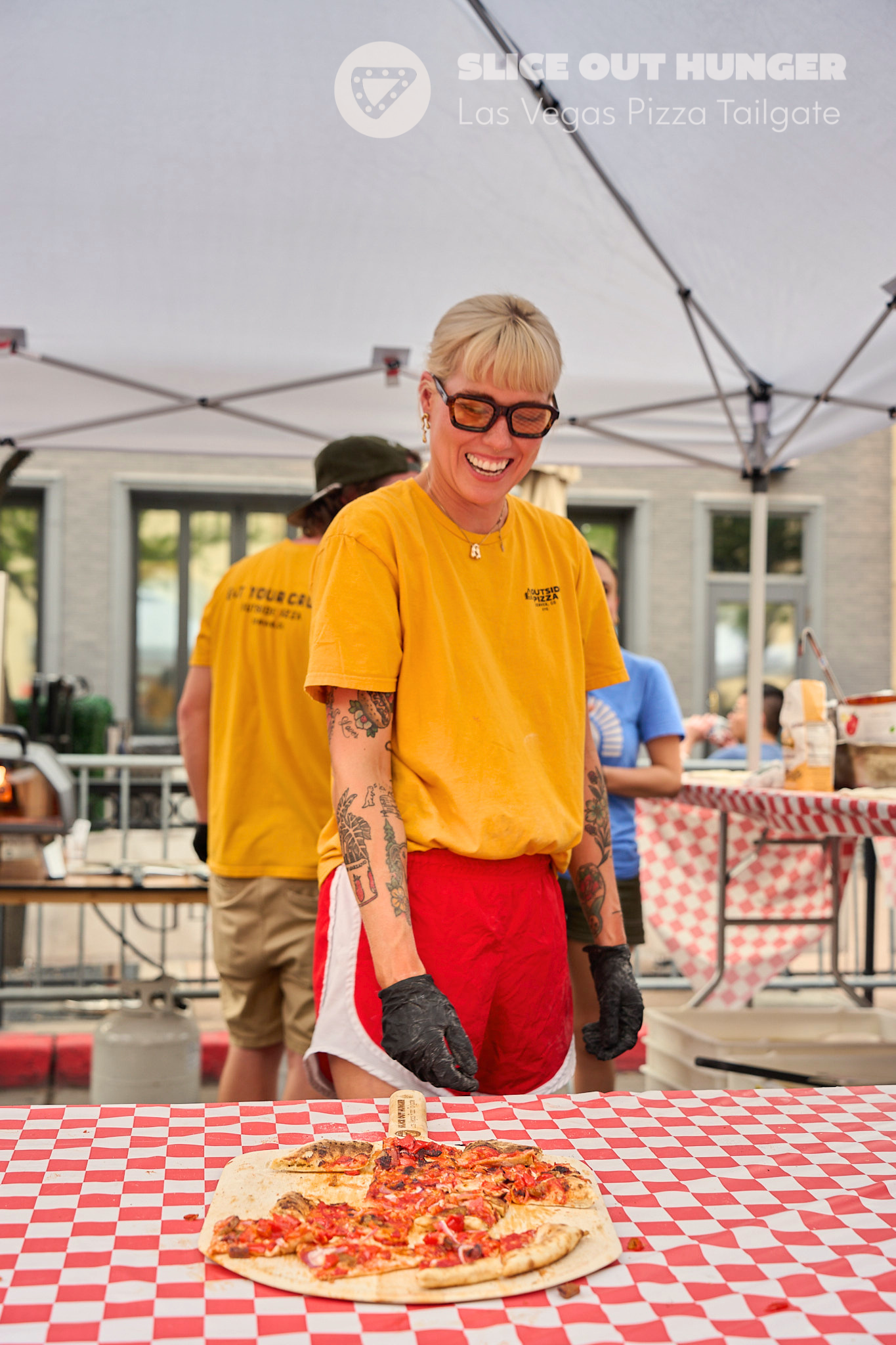 LVPT 2026 AY 026_WM.png