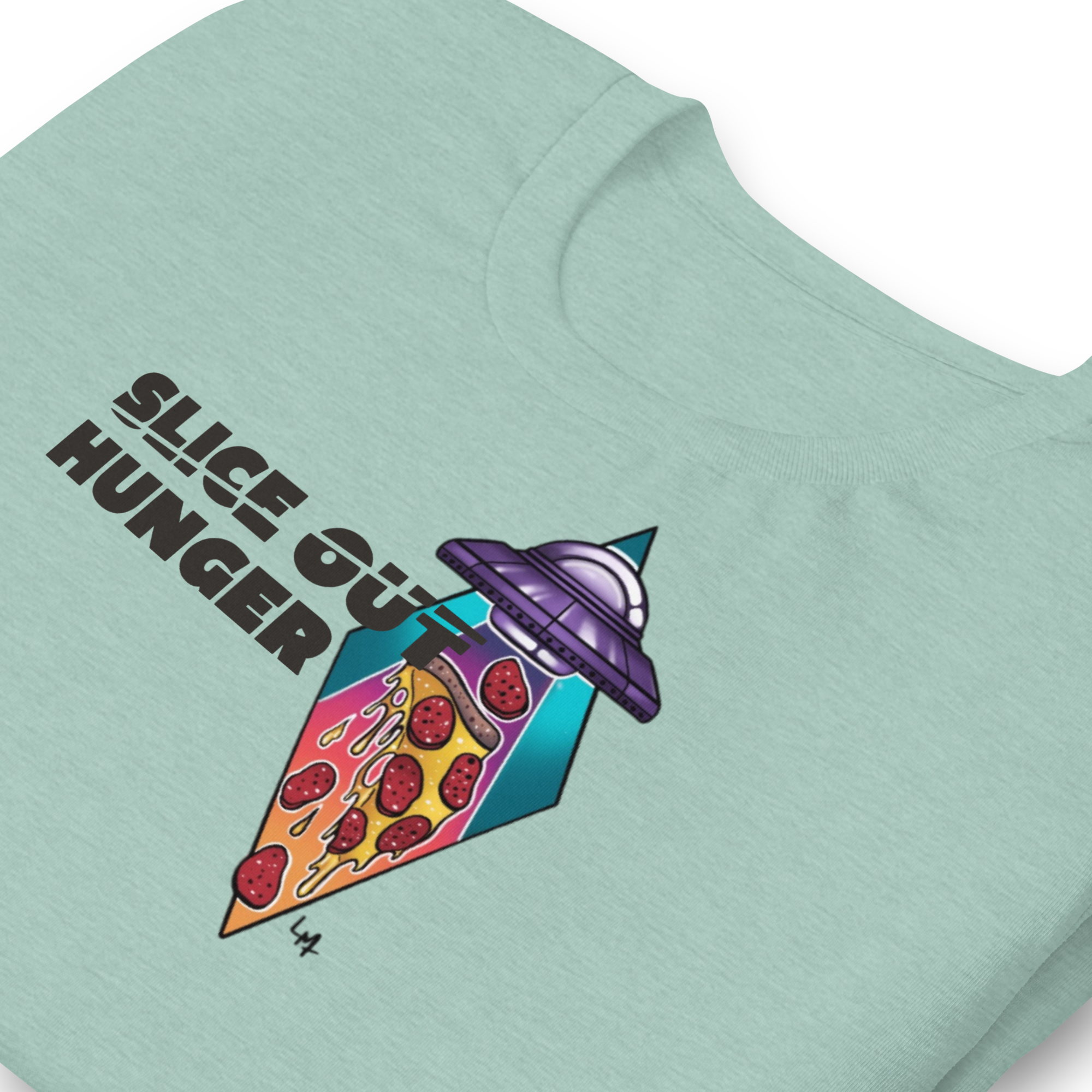 unisex-staple-t-shirt-heather-prism-dusty-blue-zoomed-in-68d3ec8a76724.png