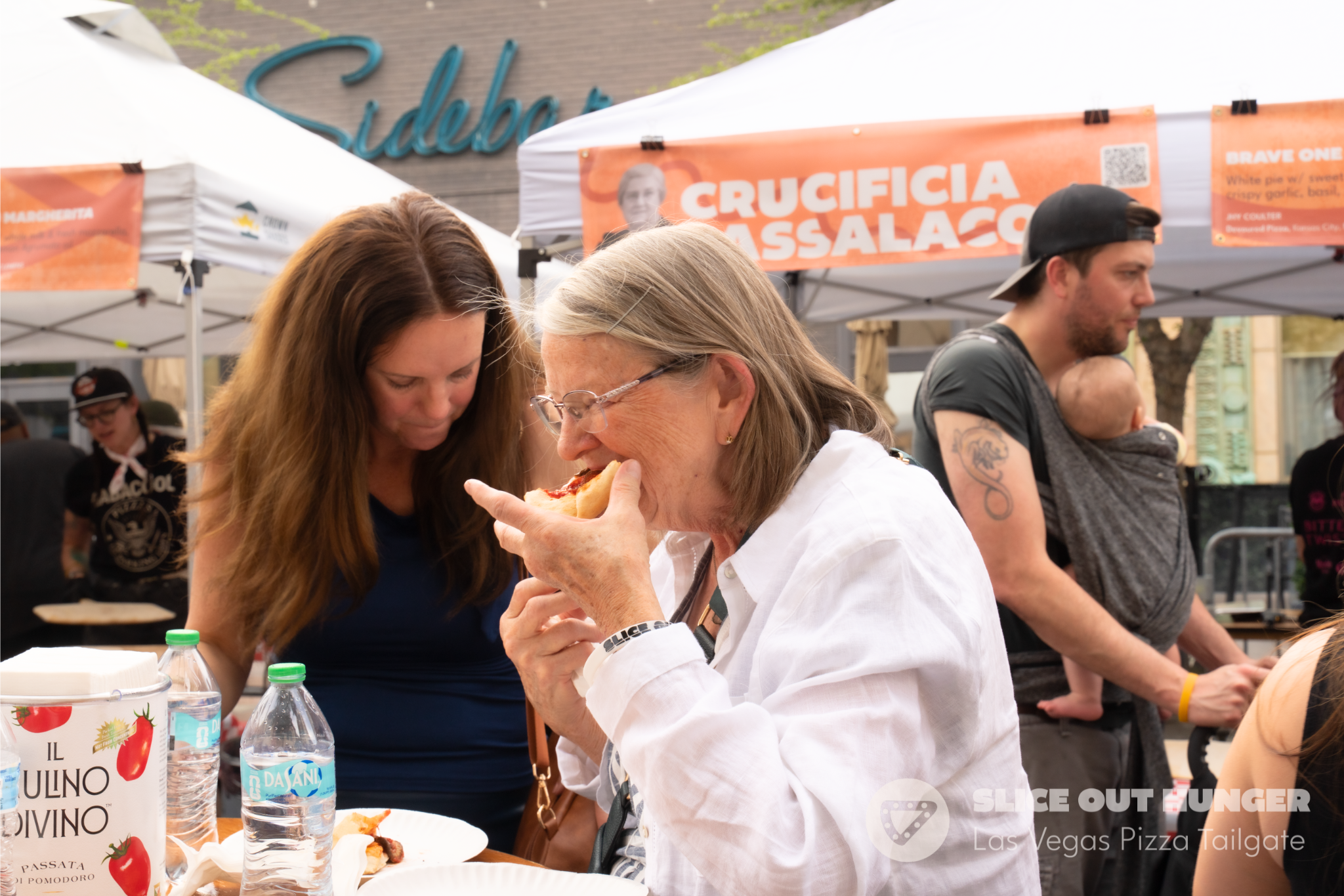 LVPT 2026 BL 097_WM.png