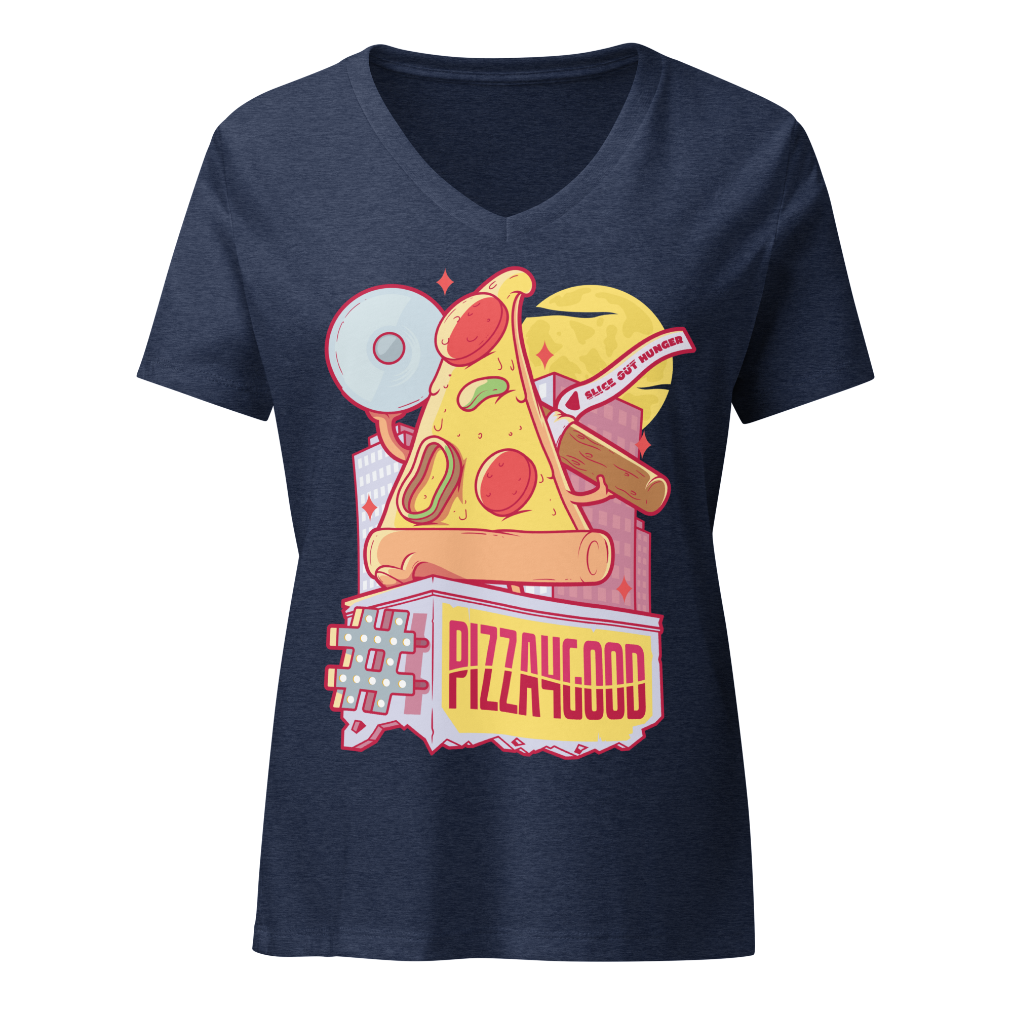 womens-relaxed-v-neck-t-shirt-heather-navy-front-69373a18ae3a8.png