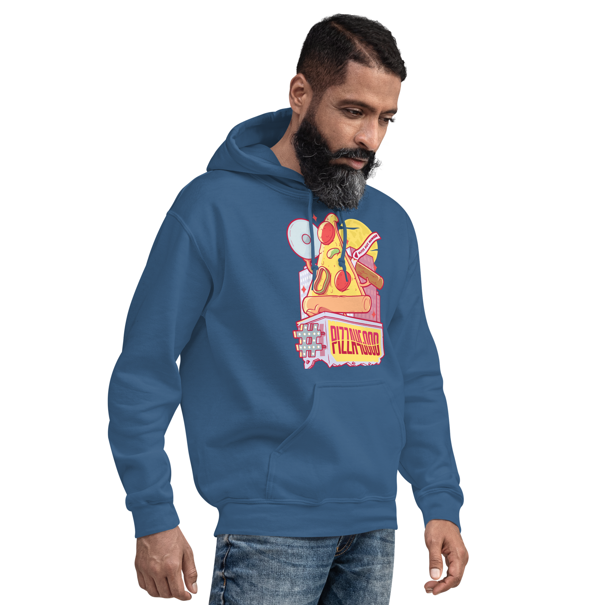 unisex-heavy-blend-hoodie-indigo-blue-right-front-69373765aba1a.png