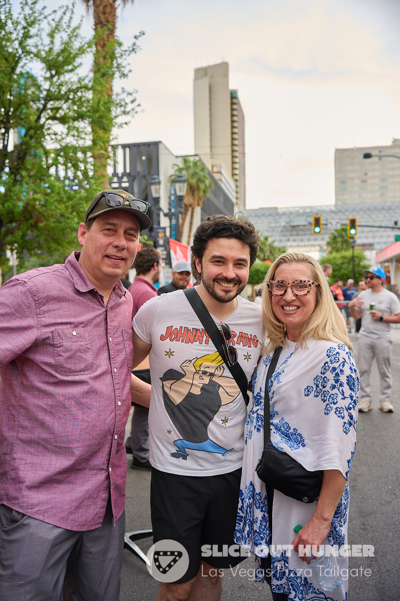 LVPT 2026 AY 059_WM.png