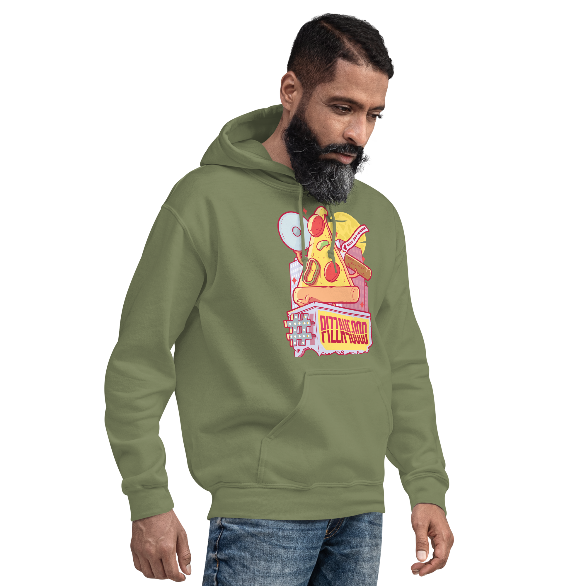 unisex-heavy-blend-hoodie-military-green-right-front-69373765abbfa.png
