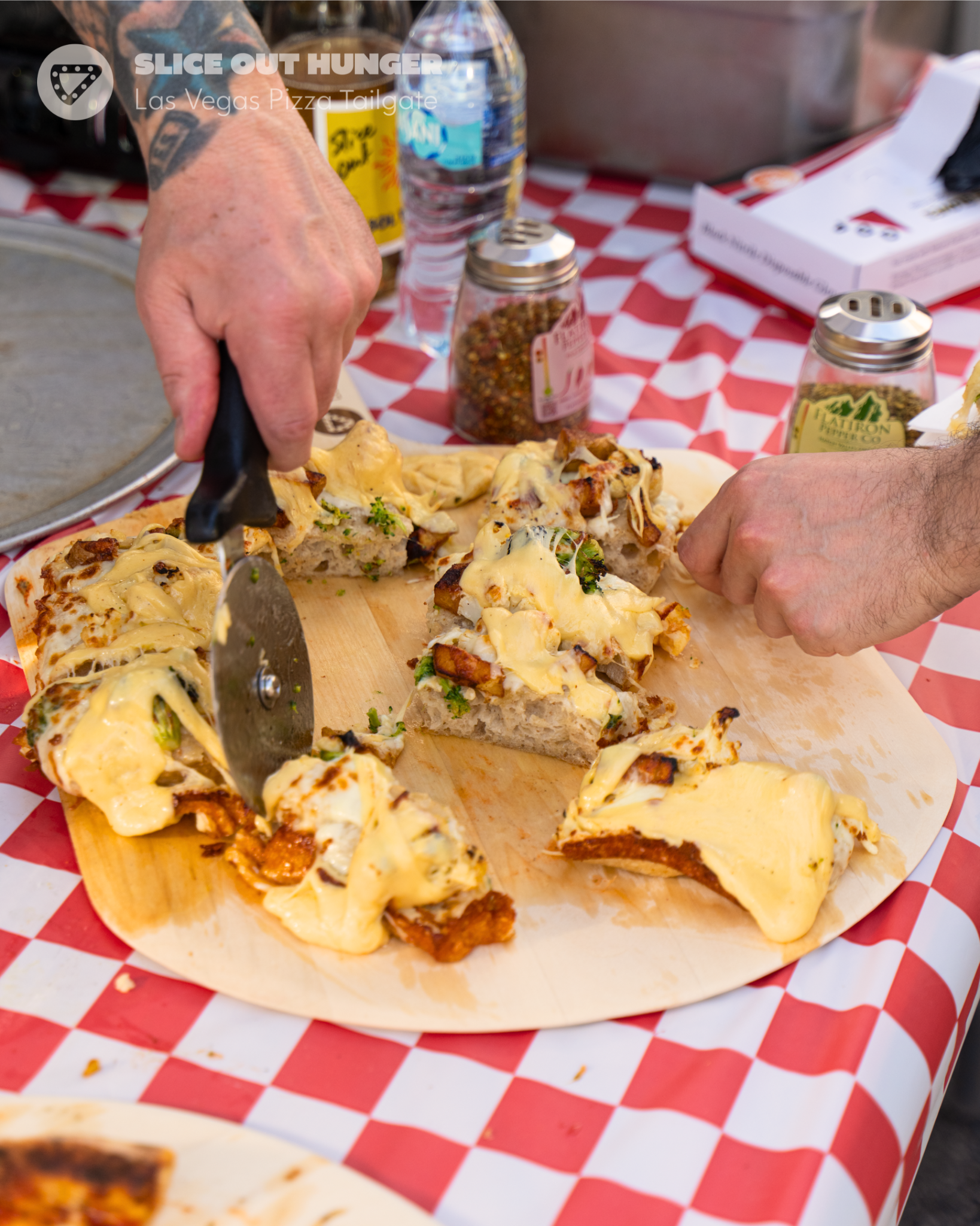 LVPT 2026 BL 170_WM.png