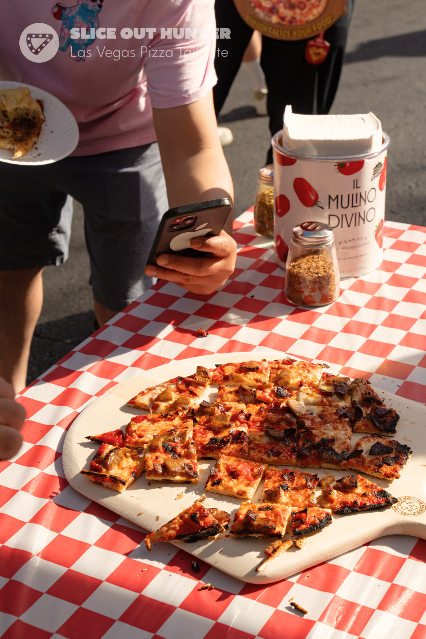 LVPT 2026 BL 167_WM.png