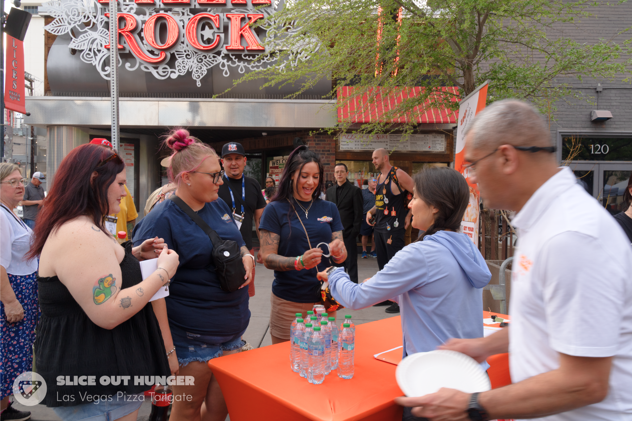 LVPT 2026 BL 204_WM.png