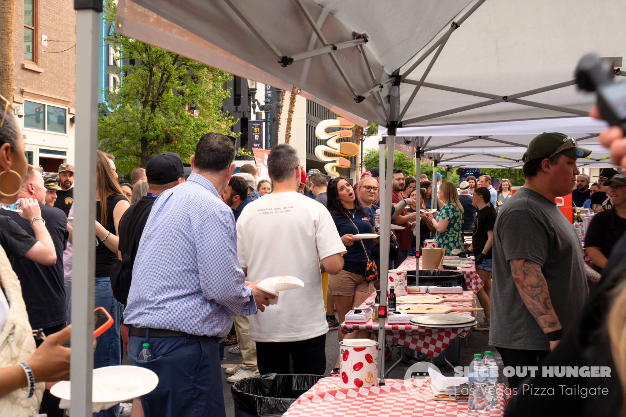 LVPT 2026 BL 100_WM.png