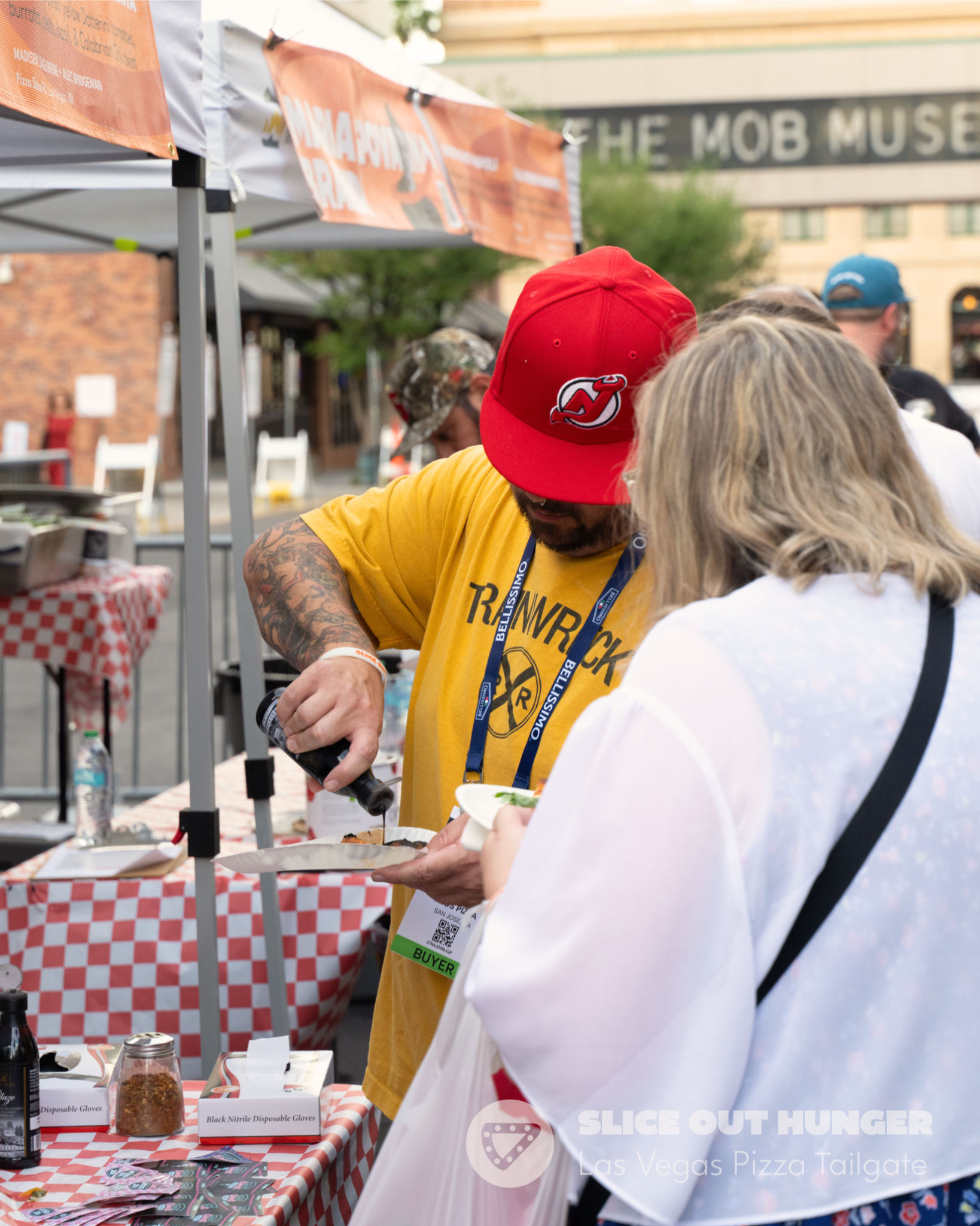 LVPT 2026 BL 087_WM.png