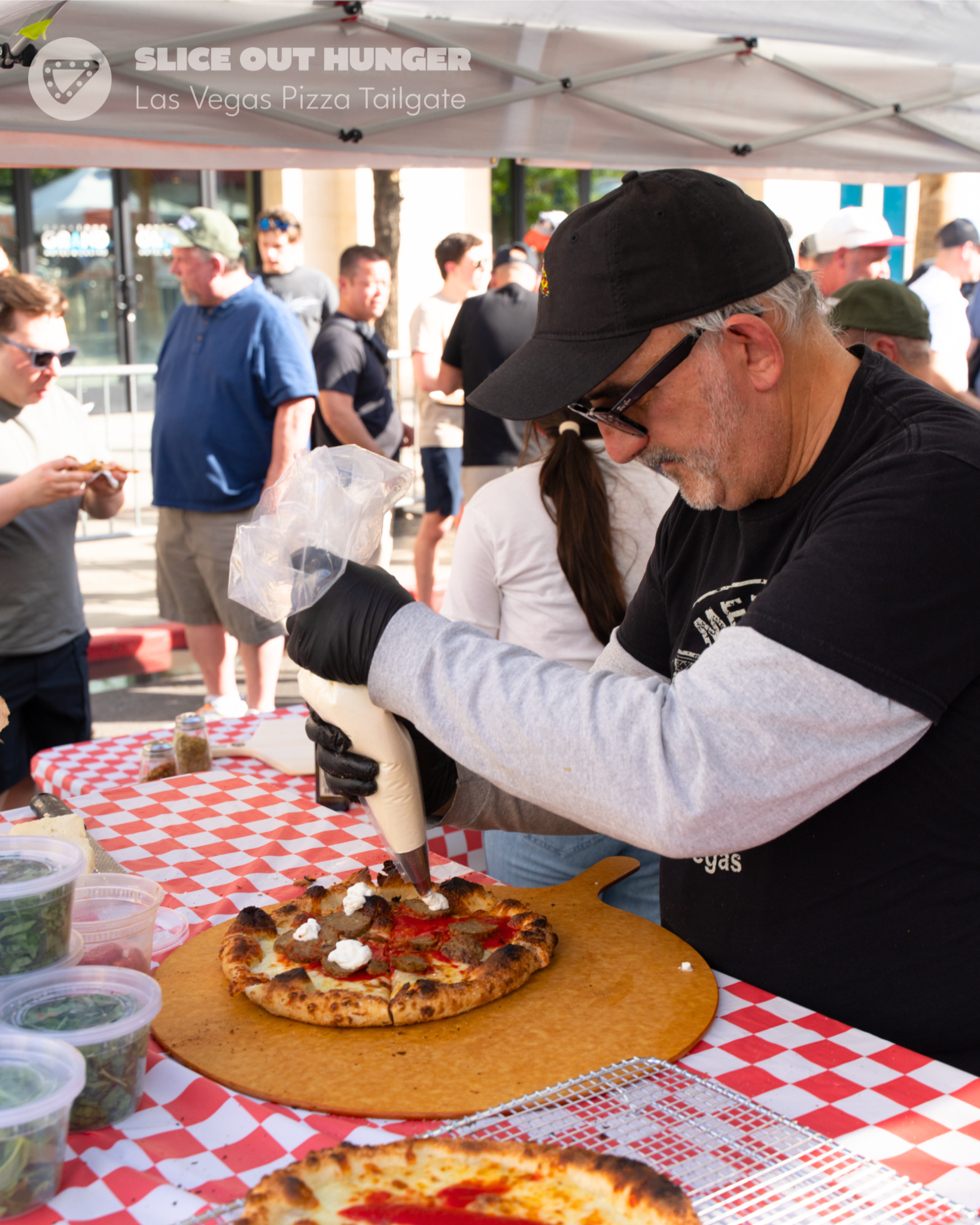 LVPT 2026 BL 121_WM.png