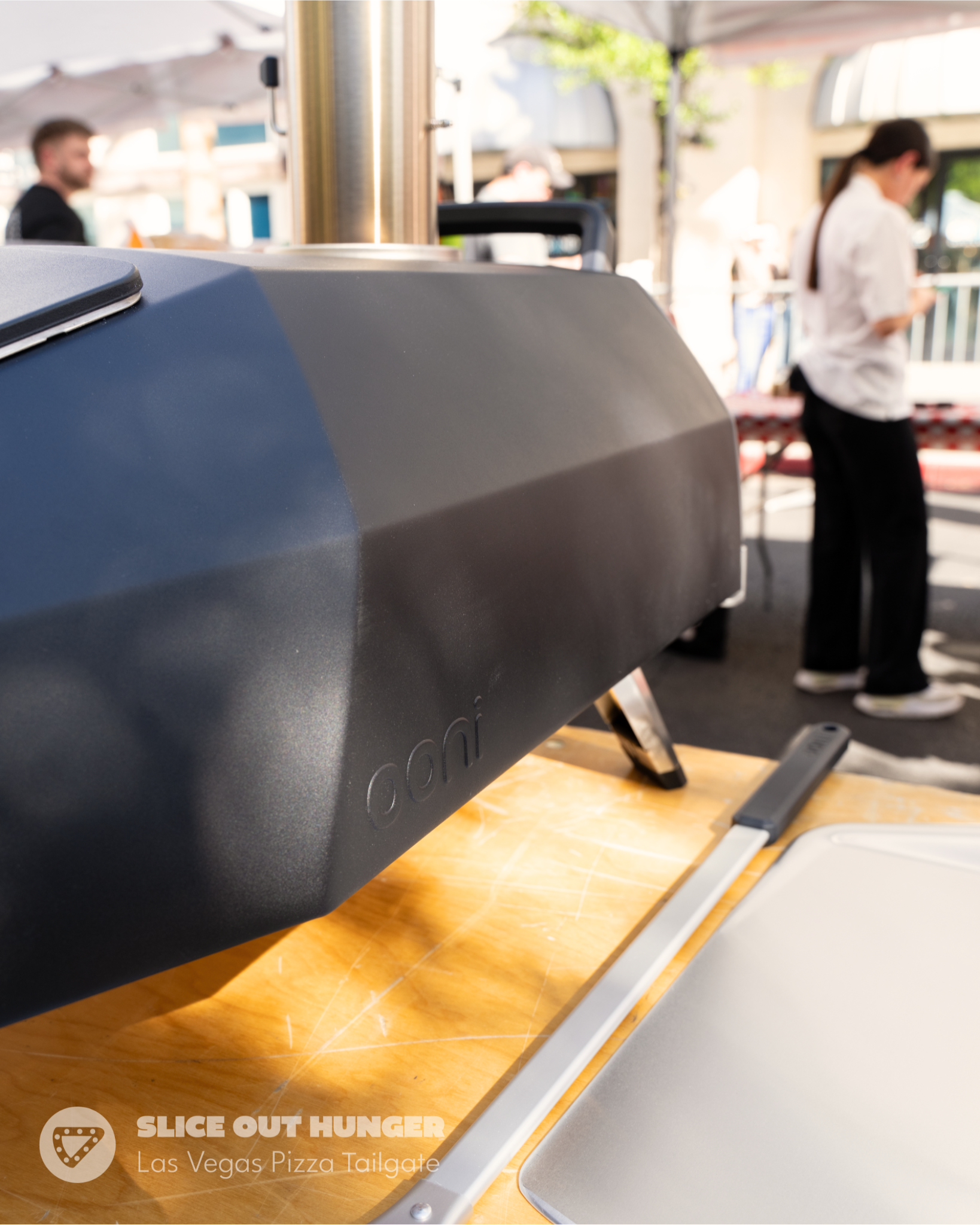 LVPT 2026 BL 185_WM.png