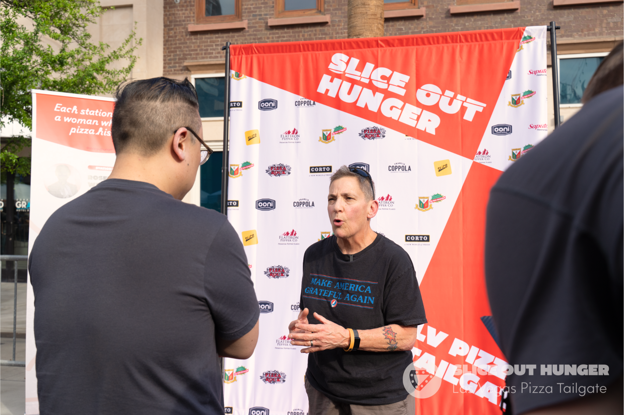 LVPT 2026 BL 092_WM.png