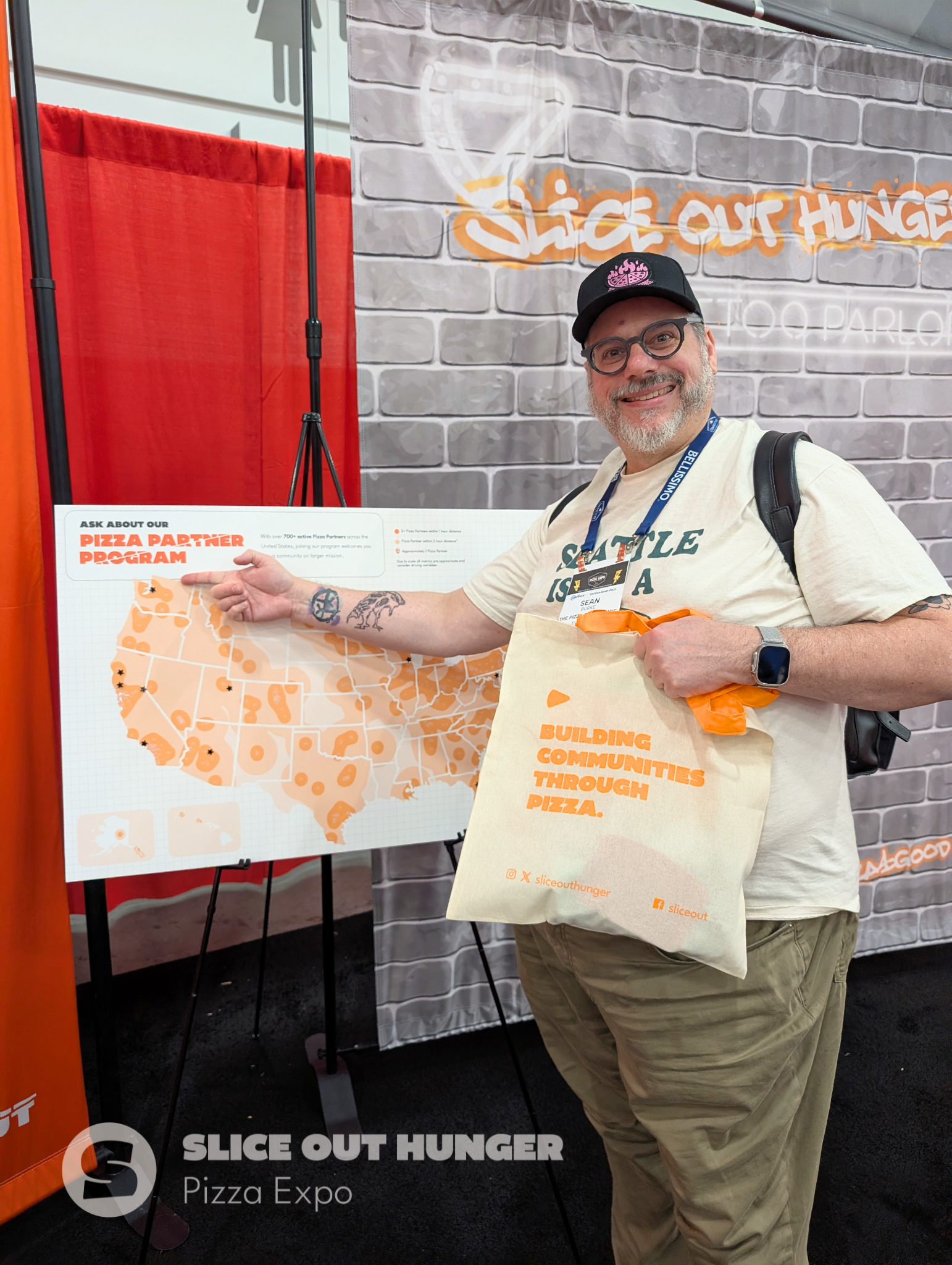 LV Expo 2026 052 - The Pizza Resistance_WM.png