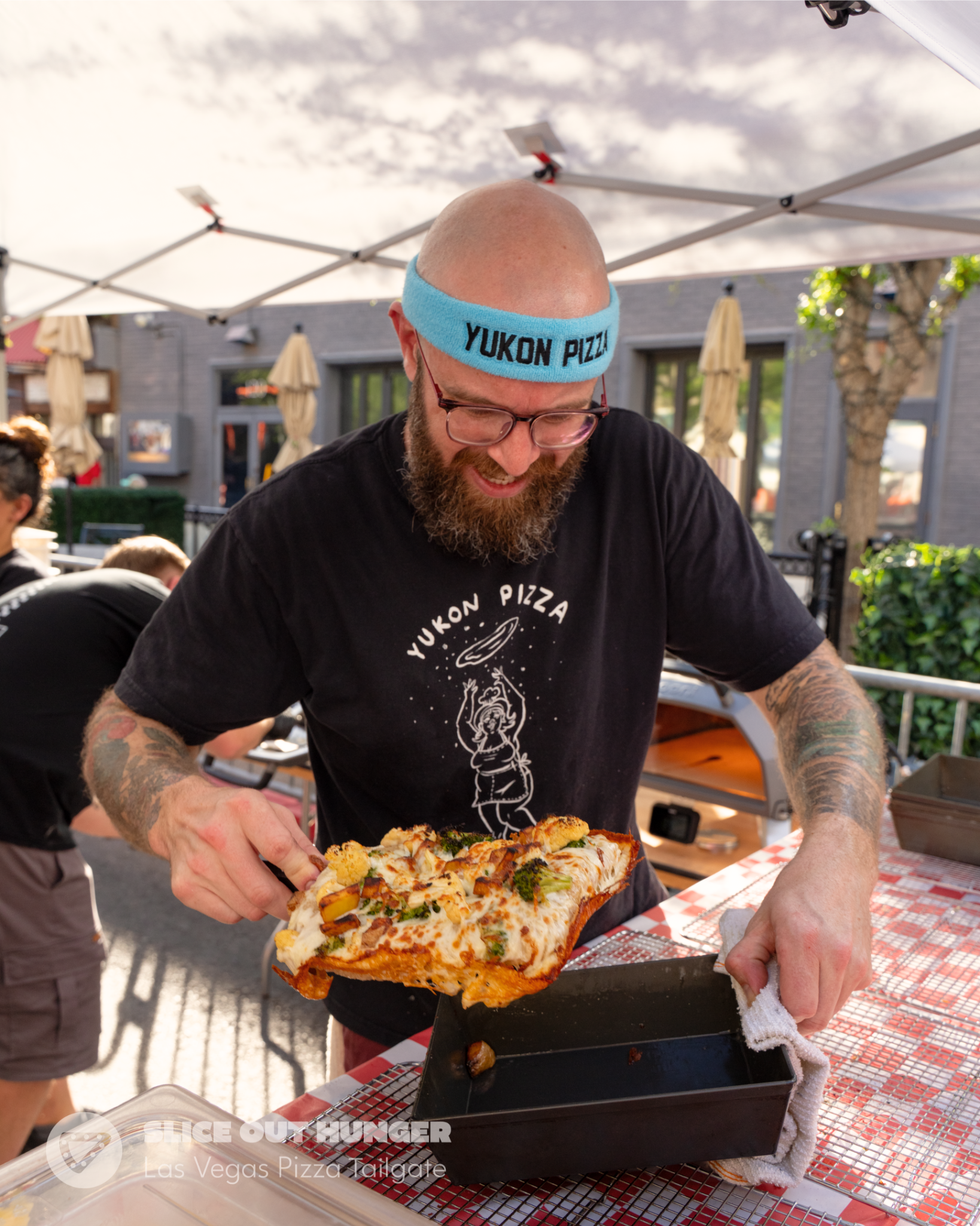 LVPT 2026 BL 162_WM.png