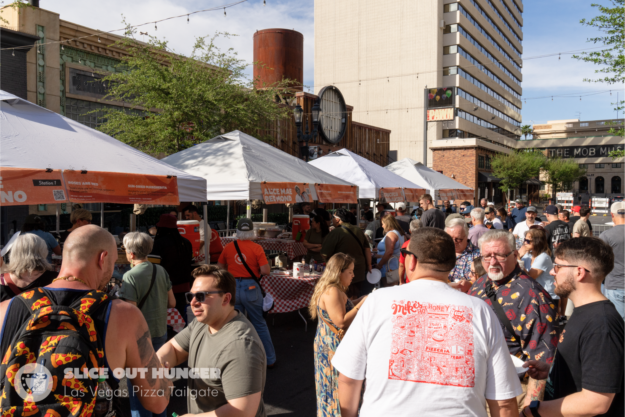 LVPT 2026 BL 191_WM.png