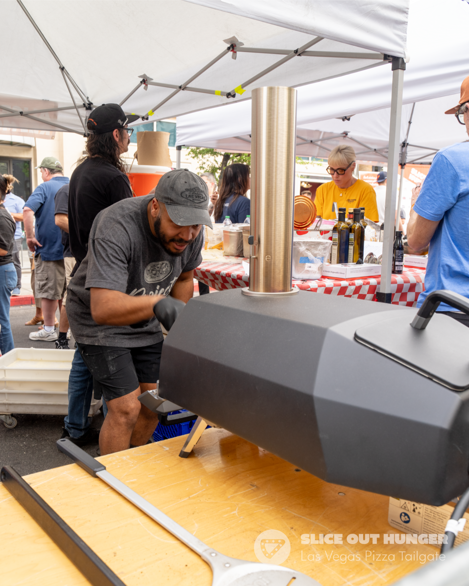 LVPT 2026 BL 128_WM.png