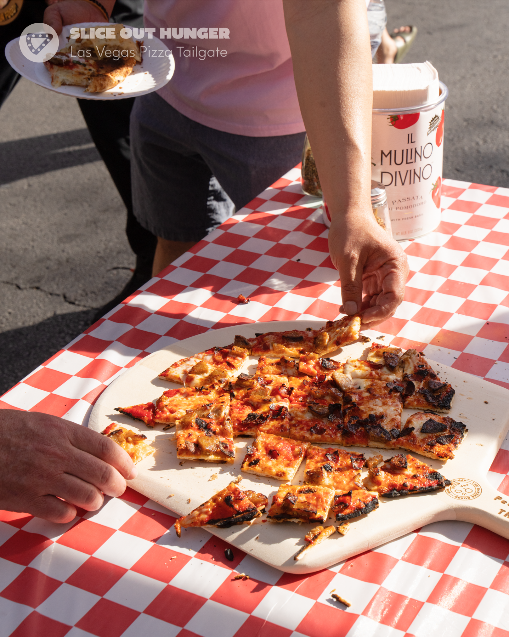 LVPT 2026 BL 168_WM.png