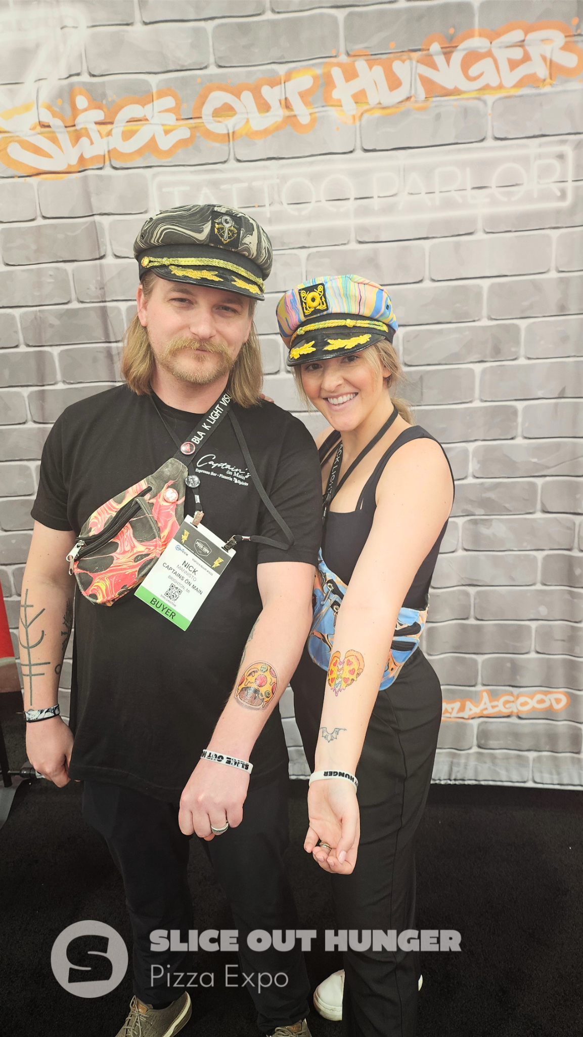 LV Expo 2026 019 - Captains on Main_WM.png