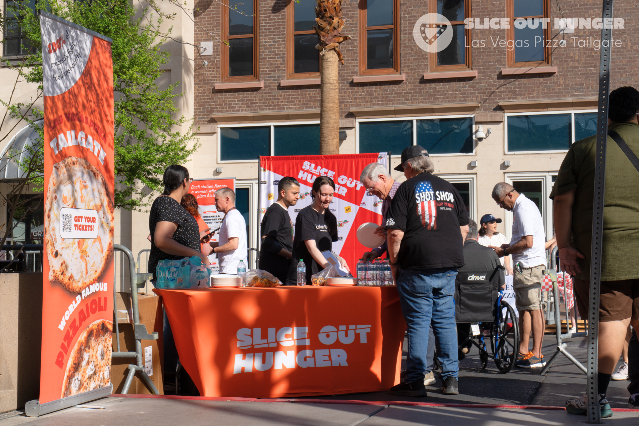 LVPT 2026 BL 188_WM.png