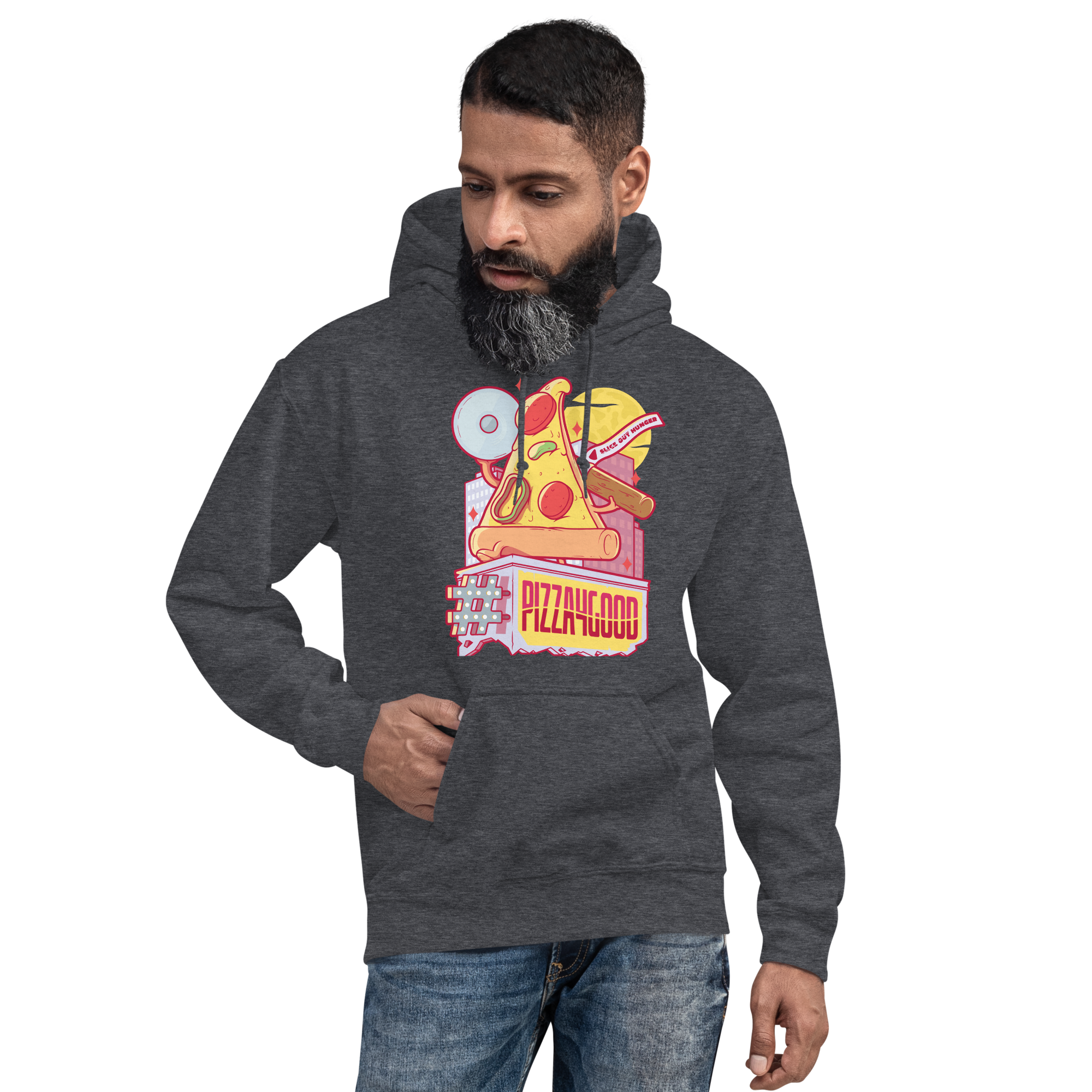 unisex-heavy-blend-hoodie-dark-heather-front-69373765aaf2c.png
